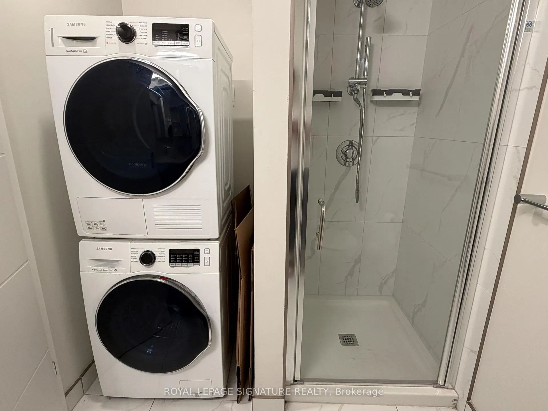 Photo 19 of Unit 204, 60 Frederick Street, Kitchener — HOMEH
