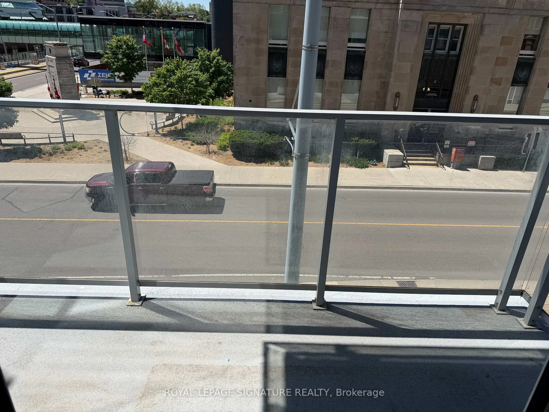 Photo 20 of Unit 204, 60 Frederick Street, Kitchener — HOMEH