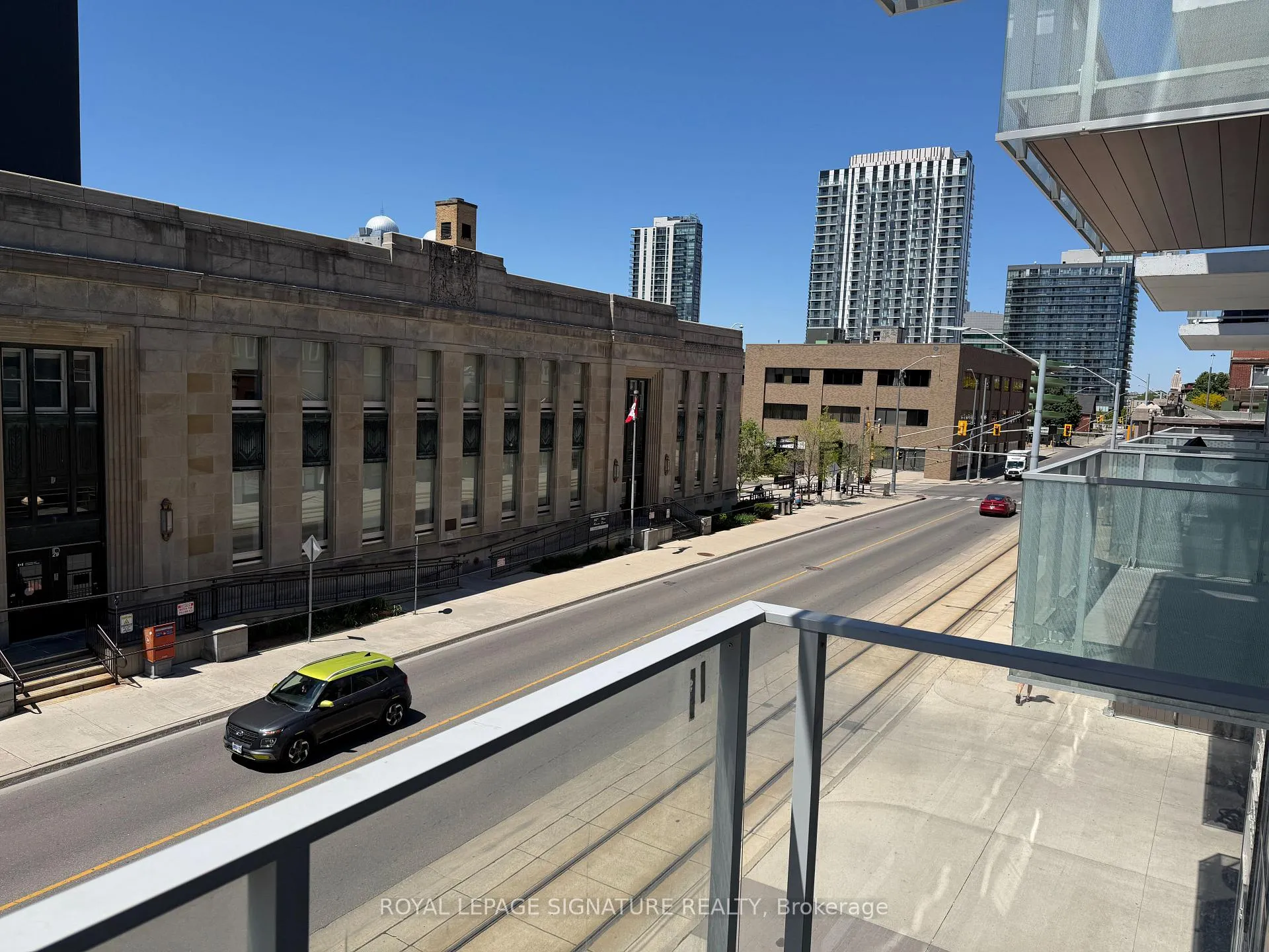 Photo 21 of Unit 204, 60 Frederick Street, Kitchener — HOMEH