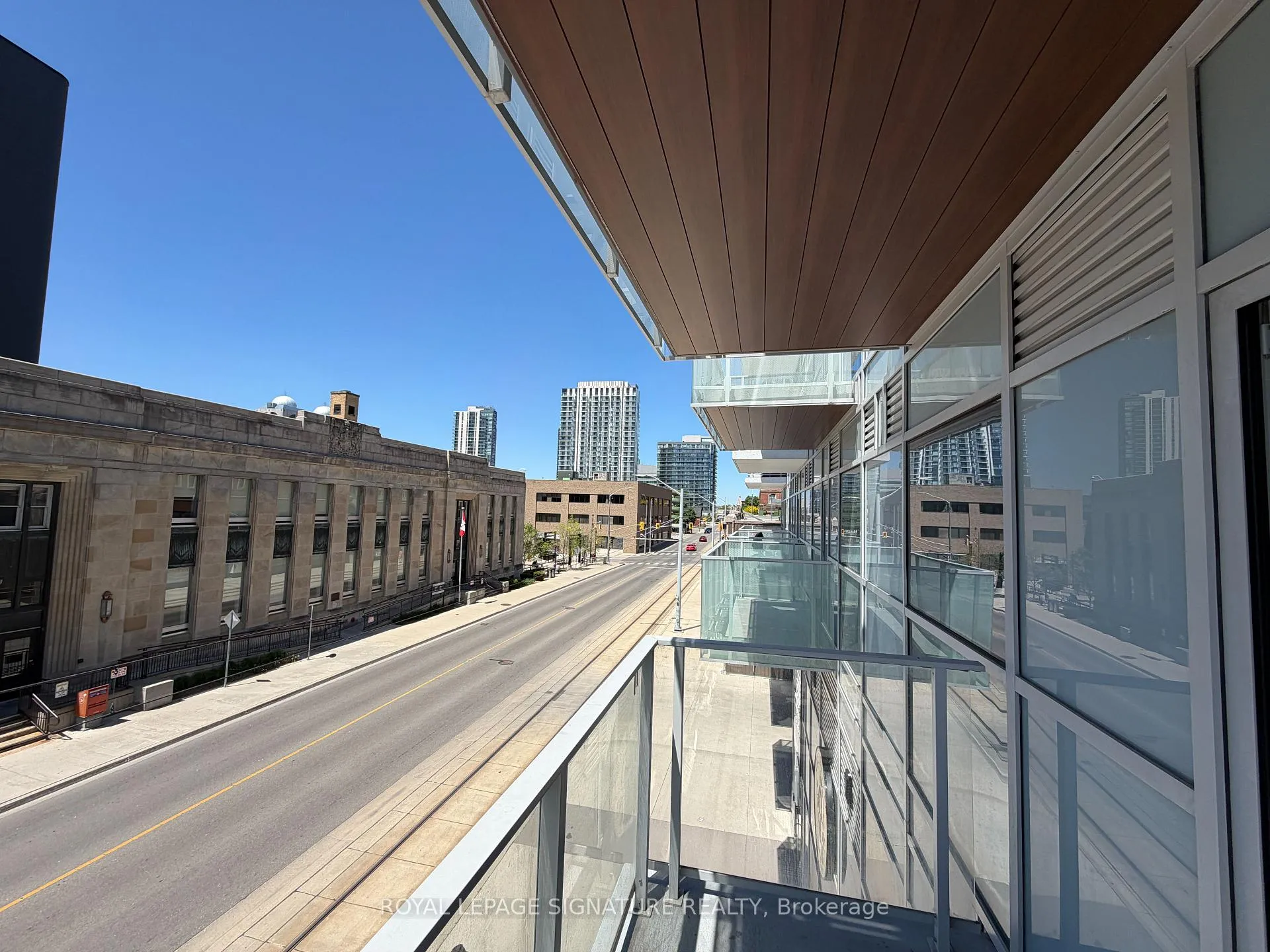 Photo 23 of Unit 204, 60 Frederick Street, Kitchener — HOMEH