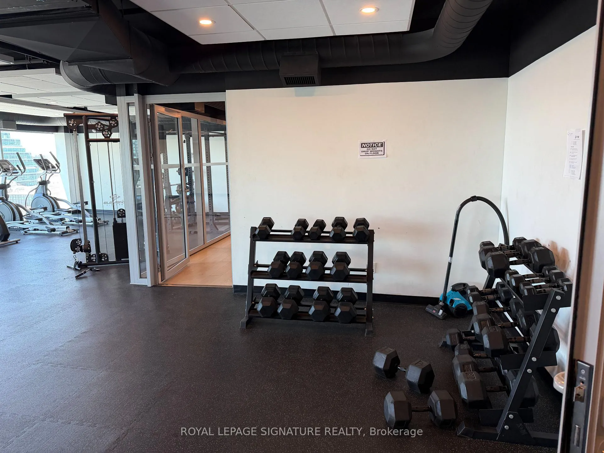 Photo 26 of Unit 204, 60 Frederick Street, Kitchener — HOMEH