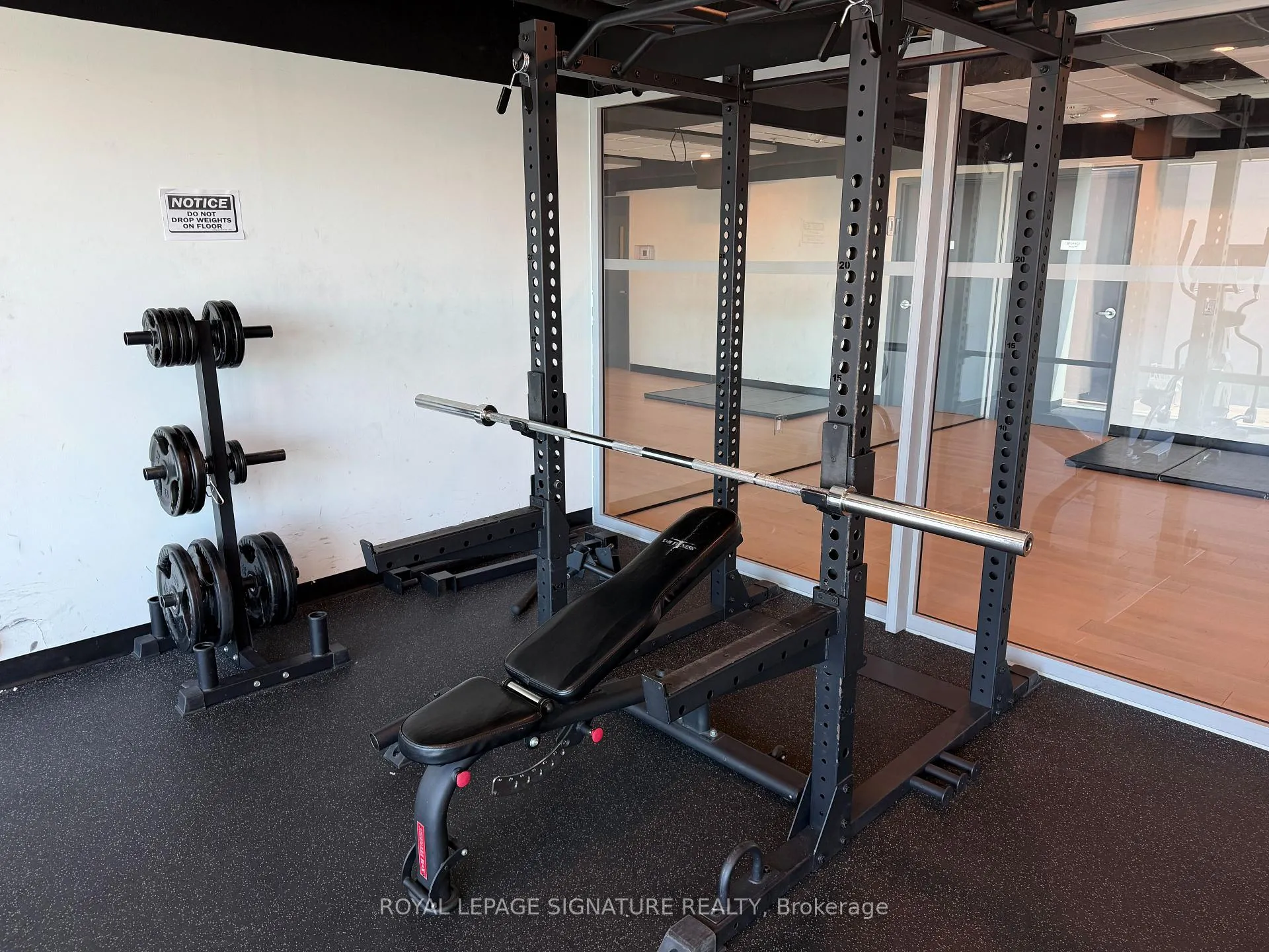 Photo 28 of Unit 204, 60 Frederick Street, Kitchener — HOMEH