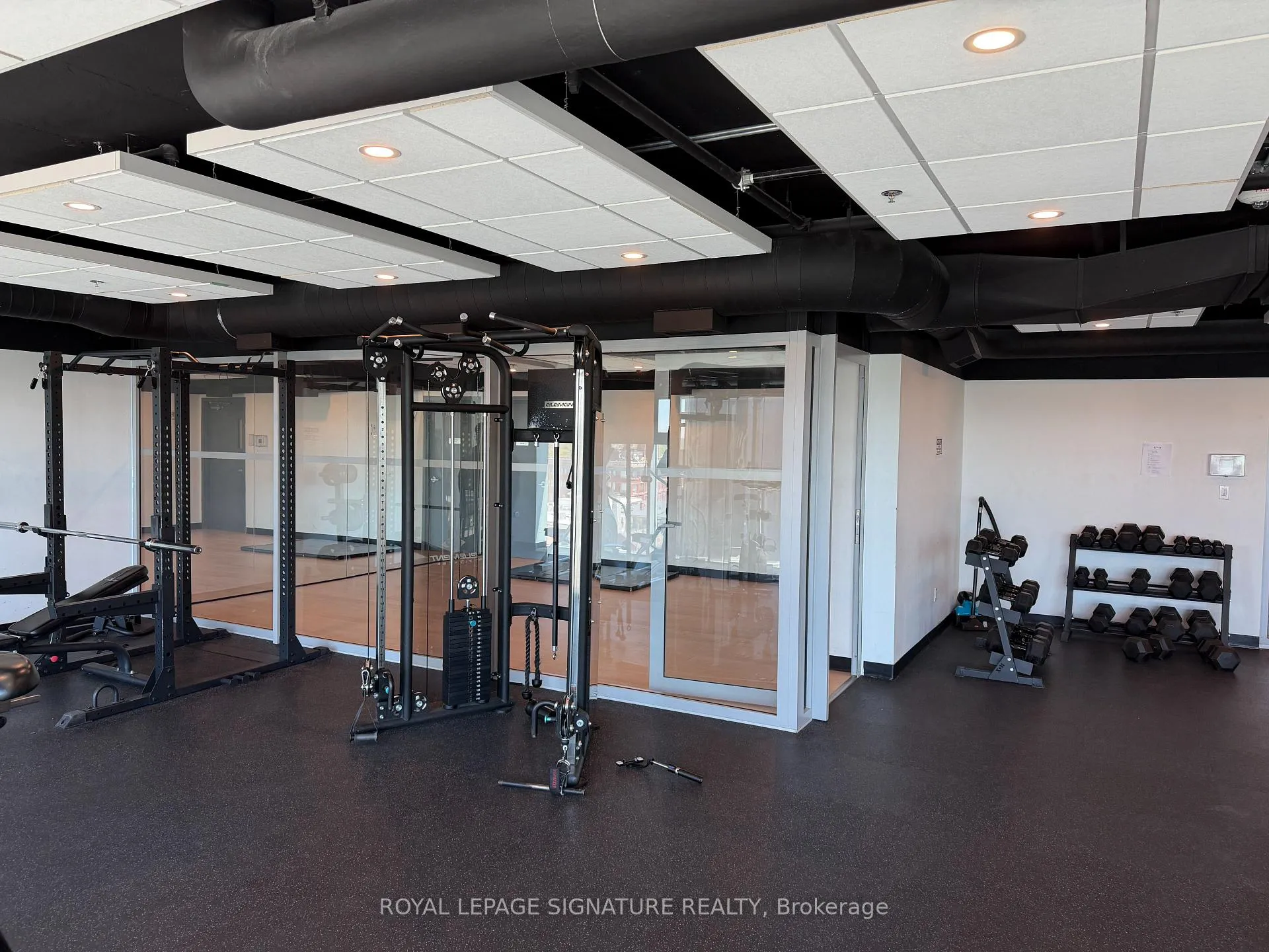 Photo 30 of Unit 204, 60 Frederick Street, Kitchener — HOMEH