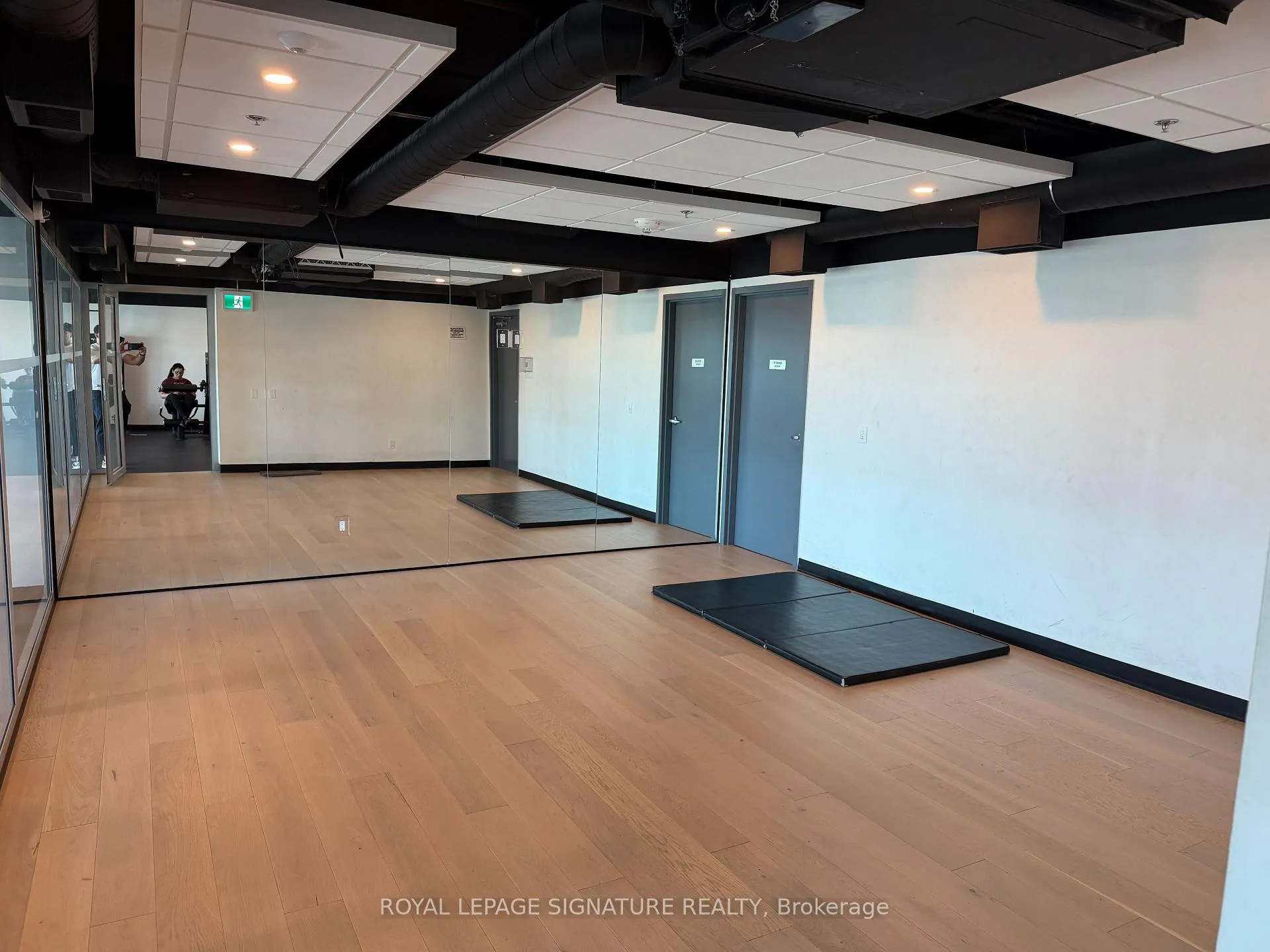 Photo 31 of Unit 204, 60 Frederick Street, Kitchener — HOMEH