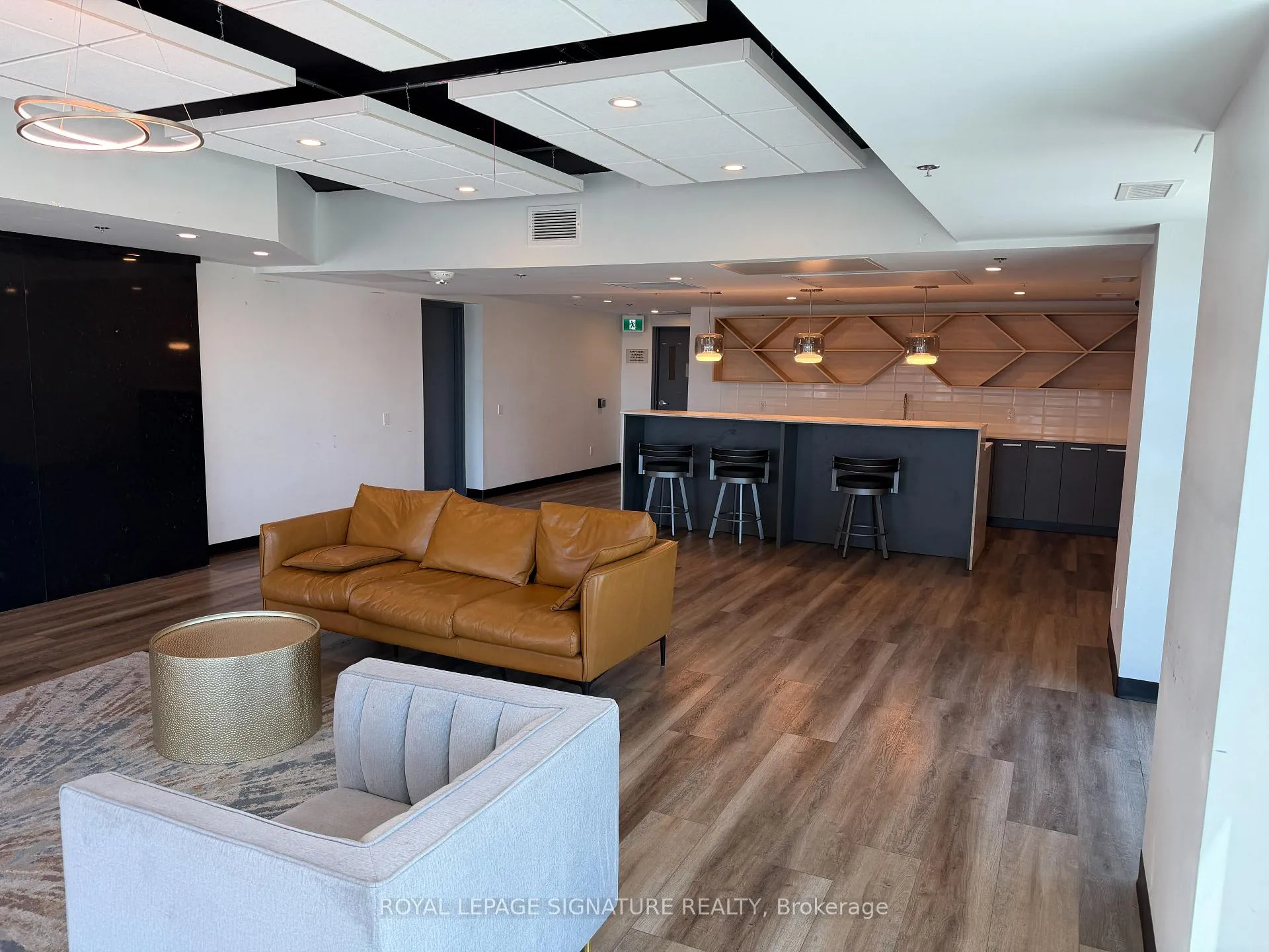 Photo 39 of Unit 204, 60 Frederick Street, Kitchener — HOMEH