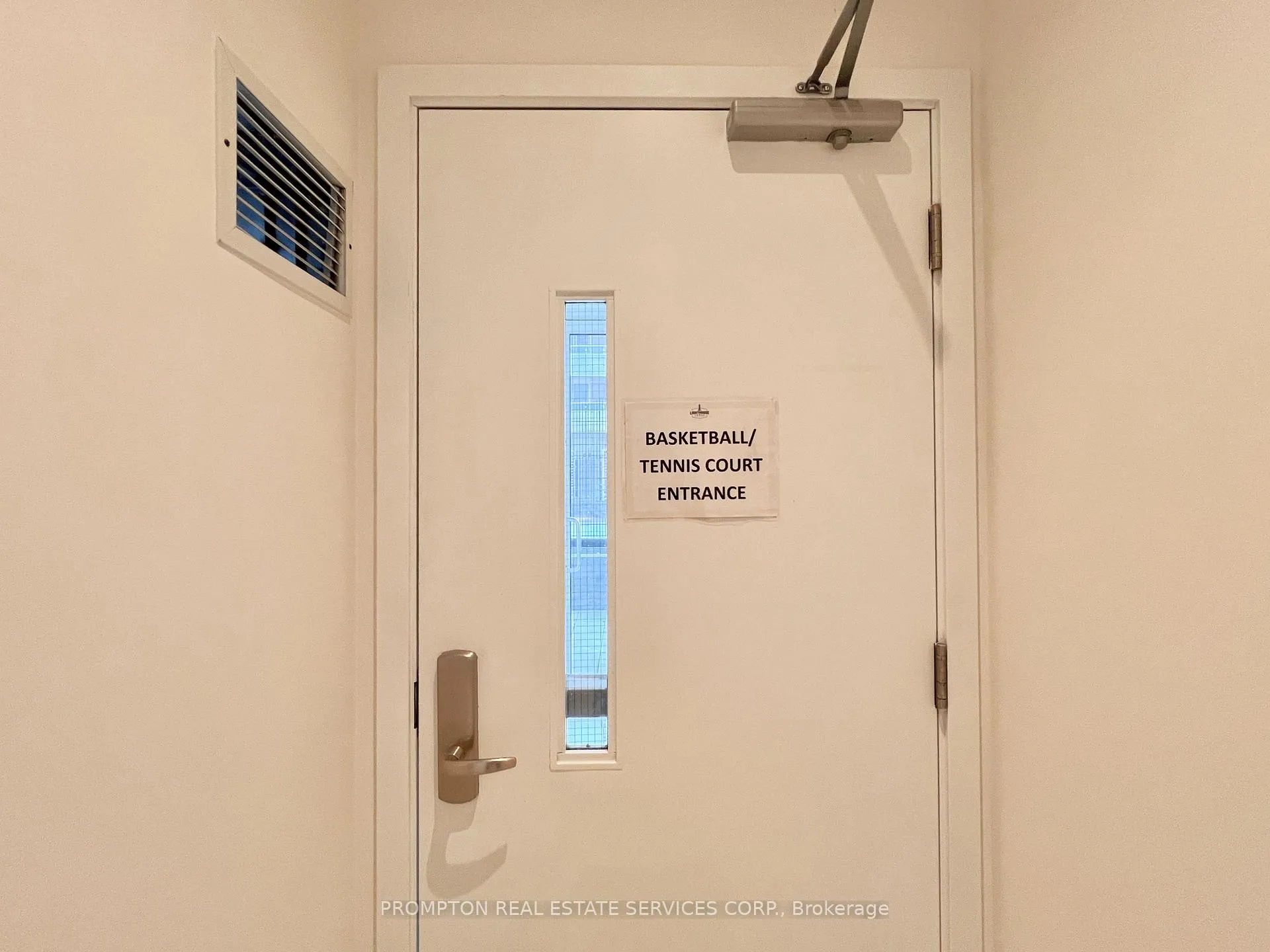 Photo 29 of Unit 1707, 20 Richardson Street, Toronto, Waterfront Communities — HOMEH