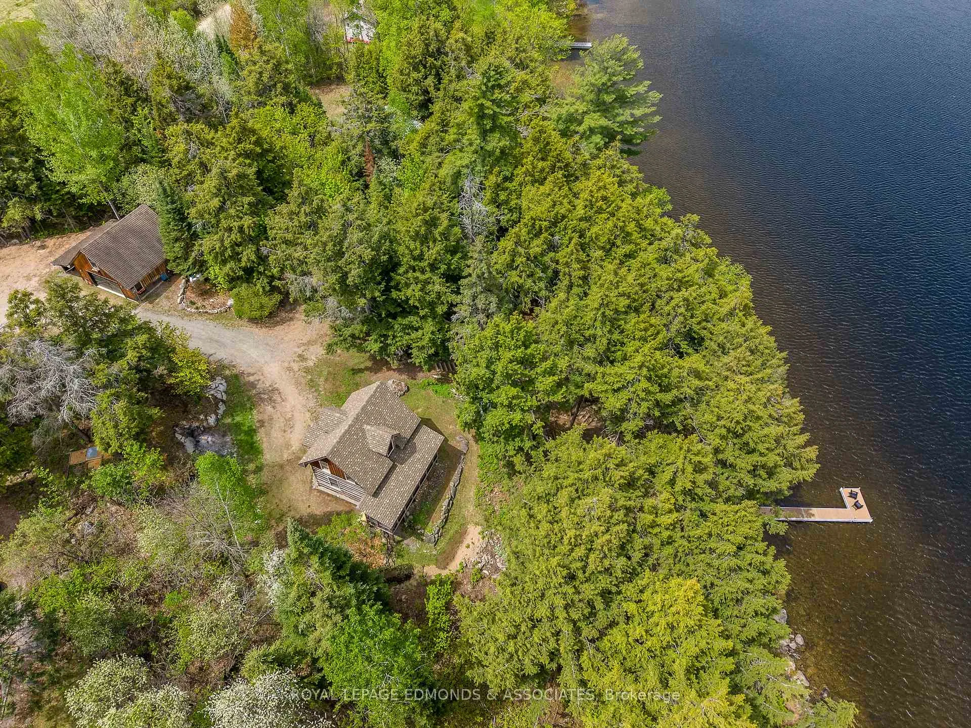 Photo of 135B Bleski Road