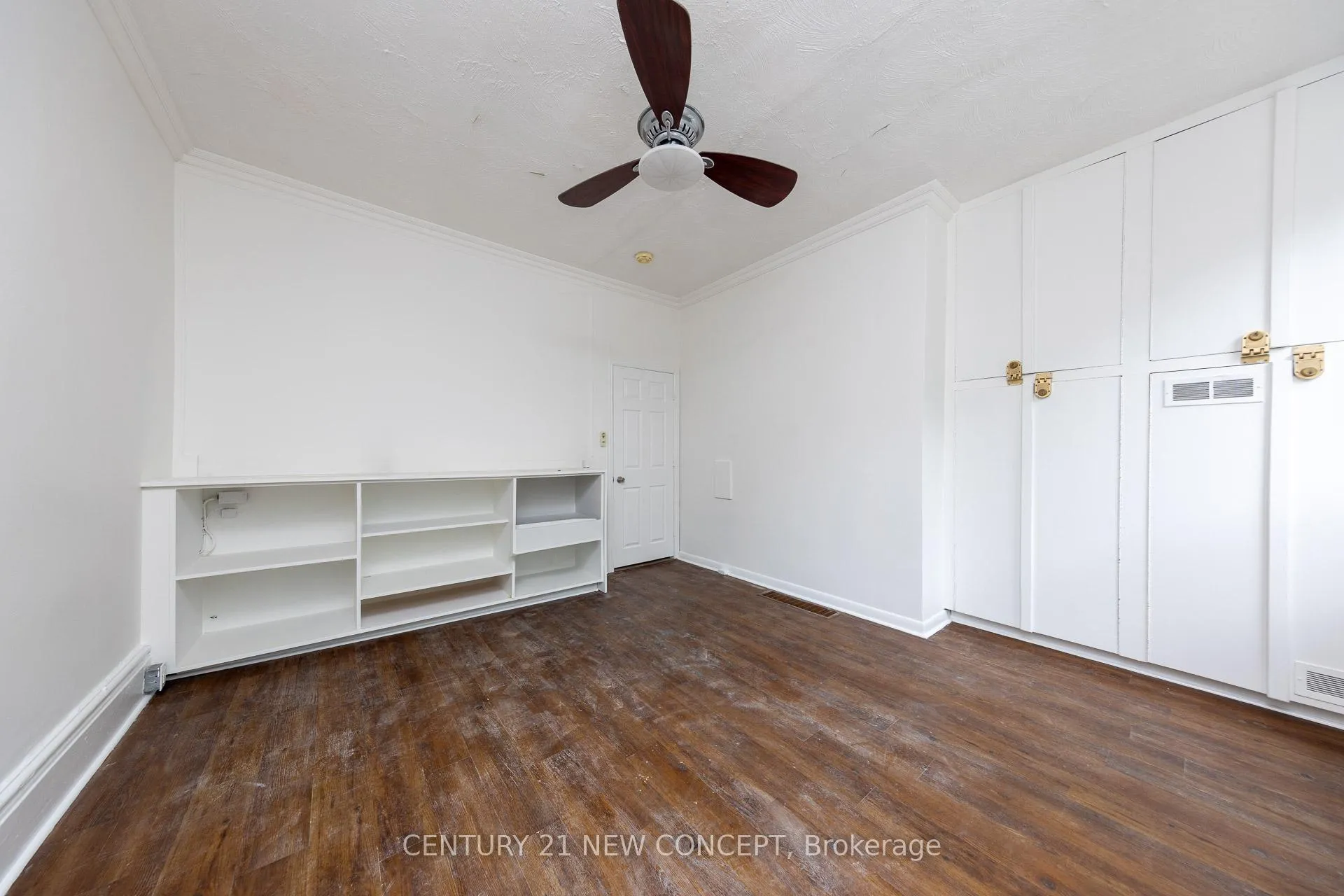Photo 10 of Unit 2nd Floor, 295 Queen Street E, Toronto, Moss Park — HOMEH