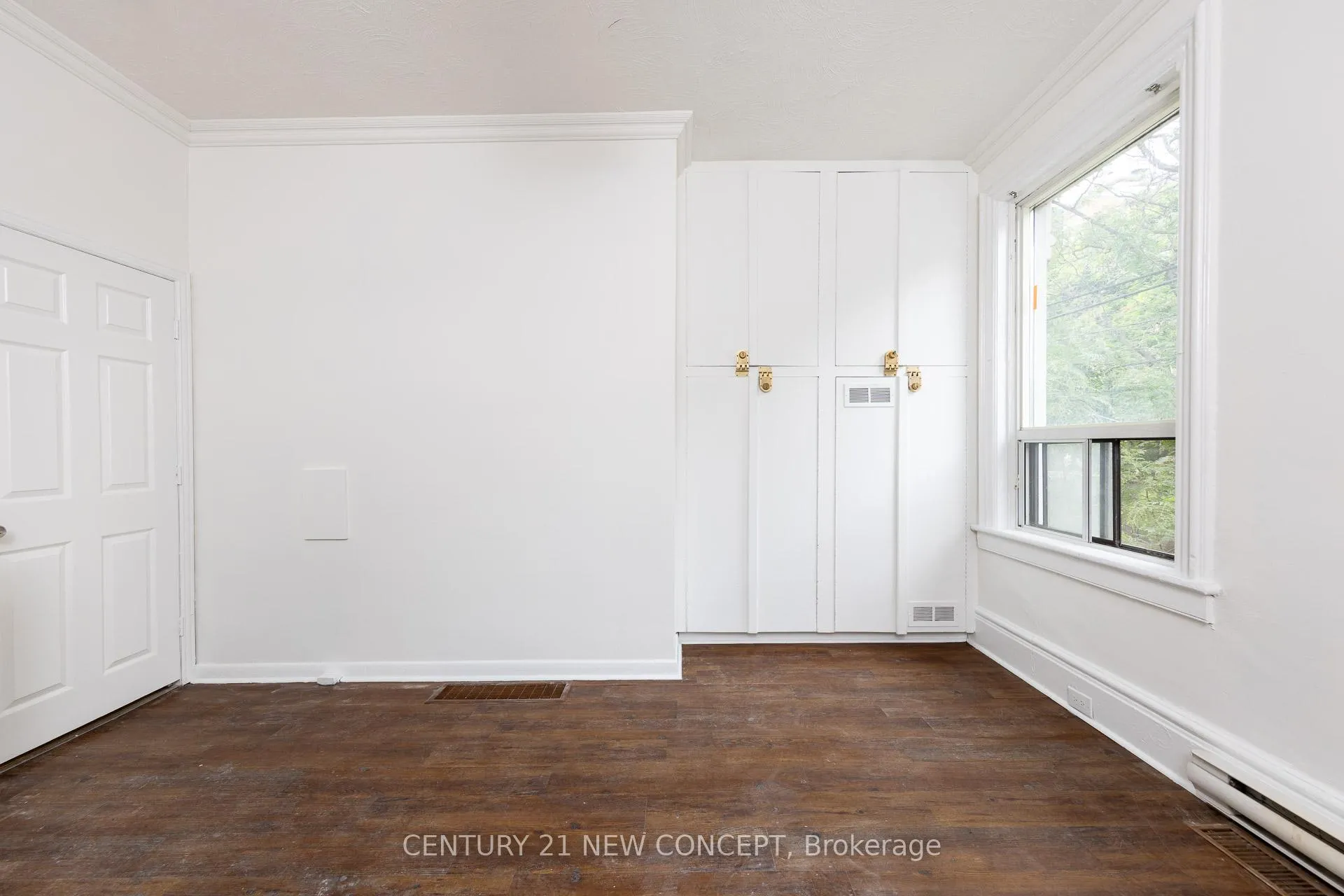 Photo 11 of Unit 2nd Floor, 295 Queen Street E, Toronto, Moss Park — HOMEH