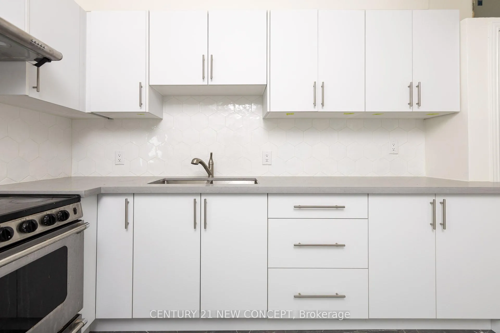 Photo 16 of Unit 2nd Floor, 295 Queen Street E, Toronto, Moss Park — HOMEH