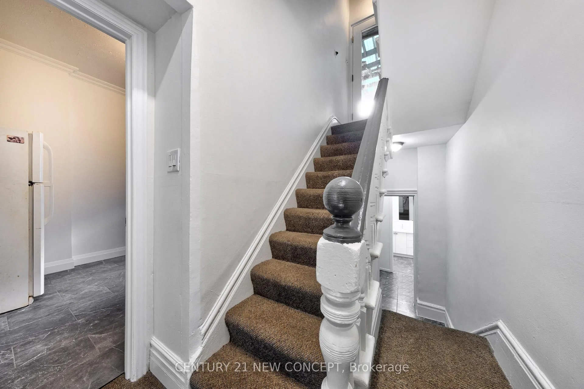 Photo 17 of Unit 2nd Floor, 295 Queen Street E, Toronto, Moss Park — HOMEH