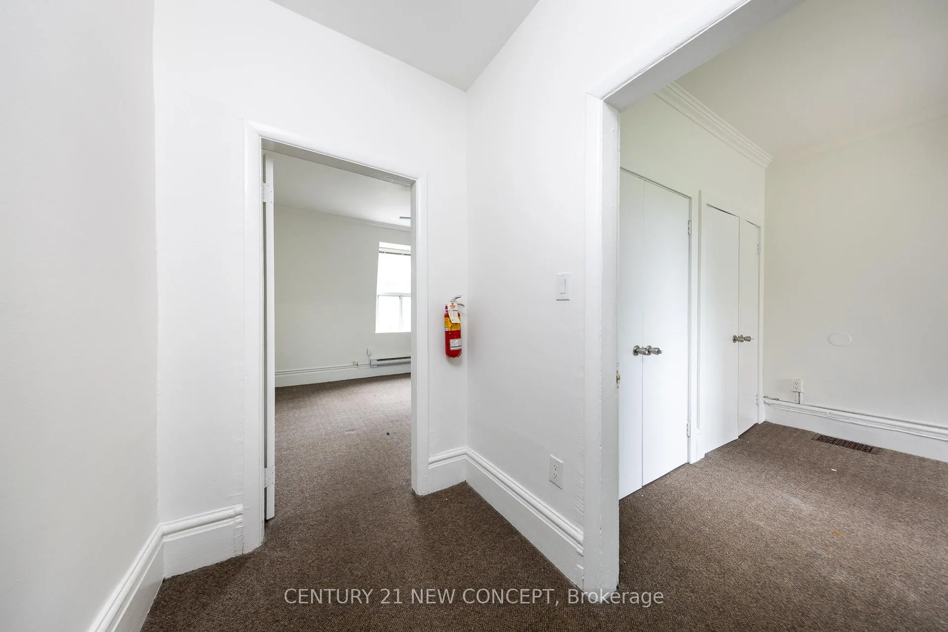 Photo 19 of Unit 2nd Floor, 295 Queen Street E, Toronto, Moss Park — HOMEH