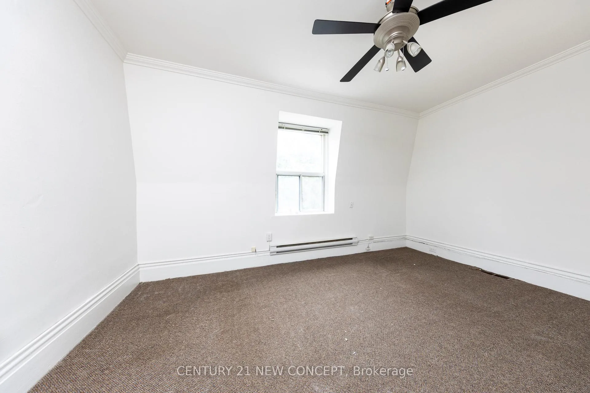 Photo 20 of Unit 2nd Floor, 295 Queen Street E, Toronto, Moss Park — HOMEH