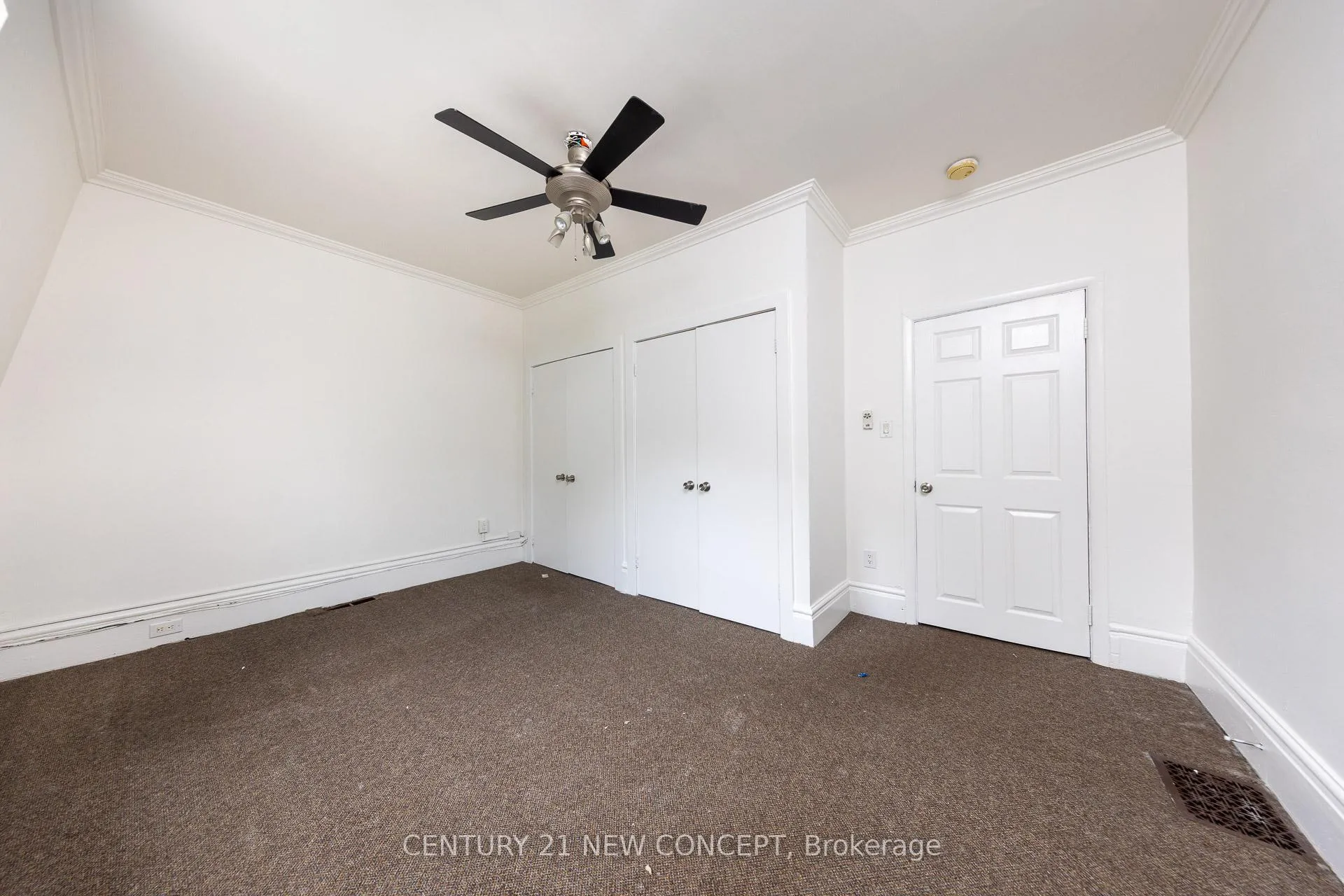 Photo 21 of Unit 2nd Floor, 295 Queen Street E, Toronto, Moss Park — HOMEH