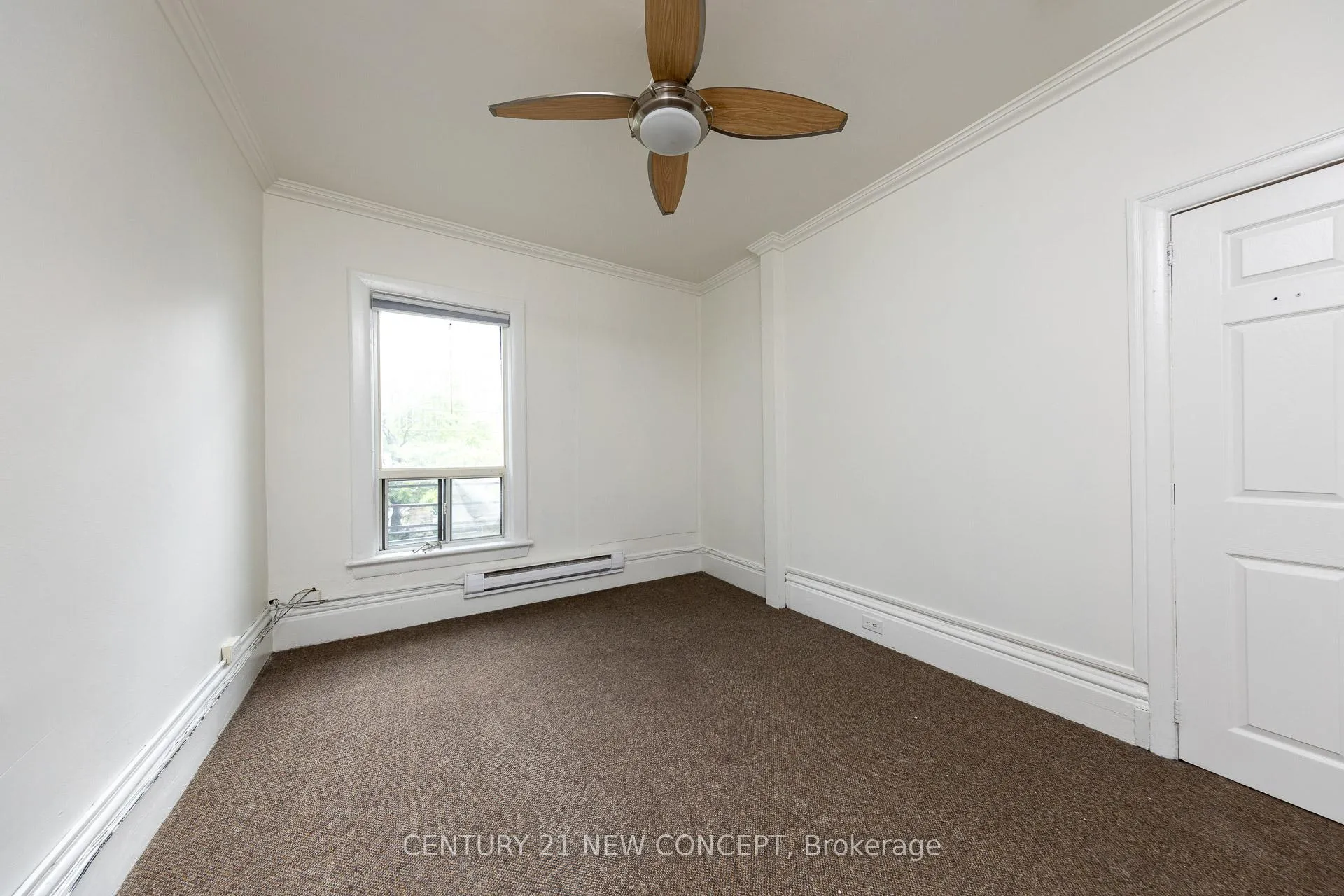 Photo 22 of Unit 2nd Floor, 295 Queen Street E, Toronto, Moss Park — HOMEH