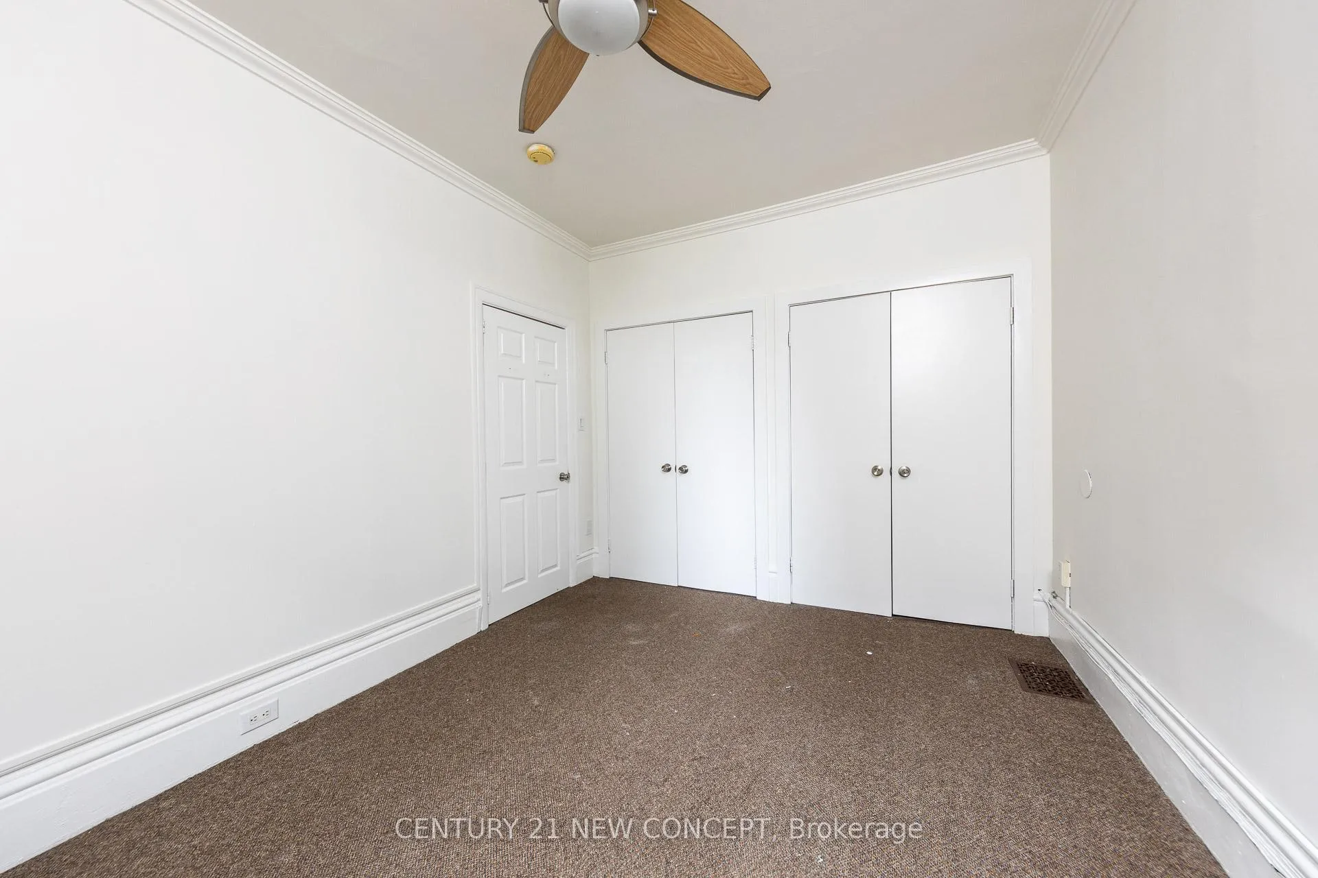Photo 23 of Unit 2nd Floor, 295 Queen Street E, Toronto, Moss Park — HOMEH