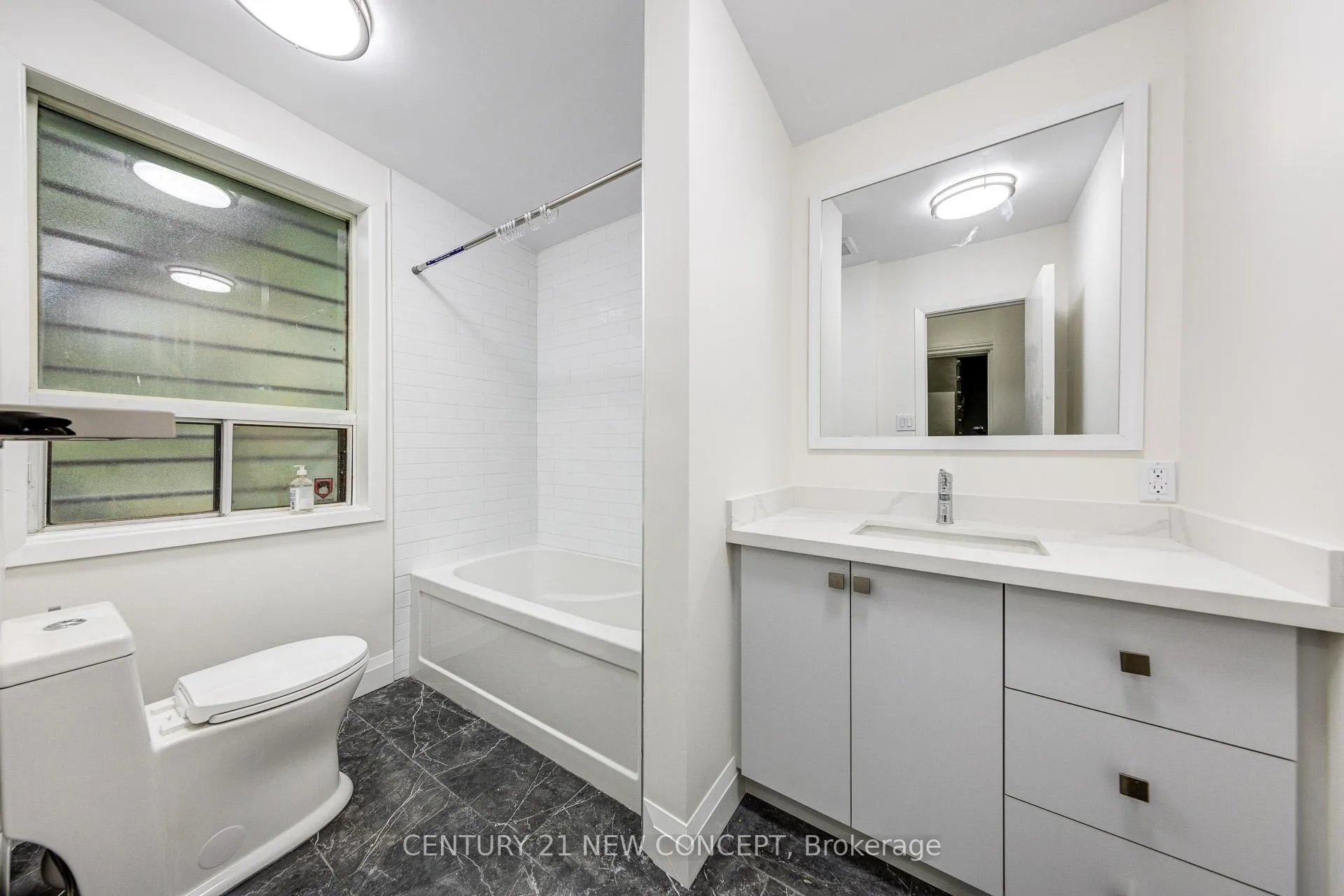 Photo 24 of Unit 2nd Floor, 295 Queen Street E, Toronto, Moss Park — HOMEH