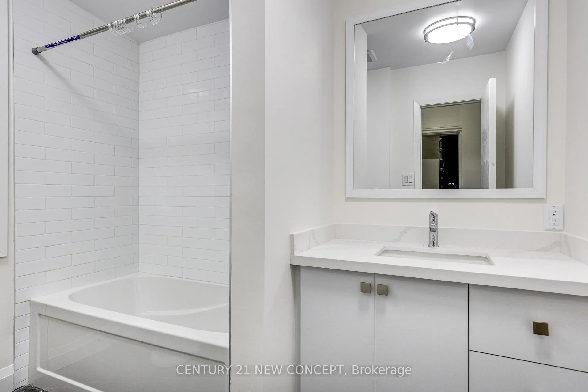 Photo 25 of Unit 2nd Floor, 295 Queen Street E, Toronto, Moss Park — HOMEH