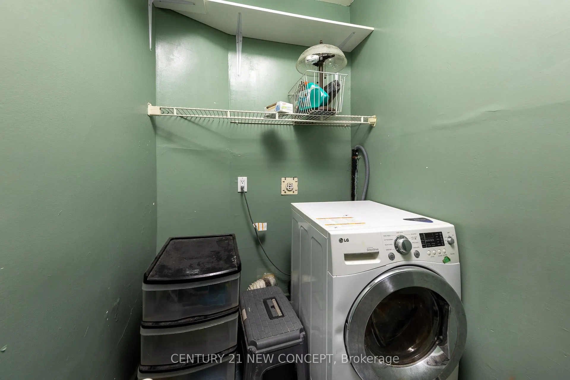 Photo 26 of Unit 2nd Floor, 295 Queen Street E, Toronto, Moss Park — HOMEH