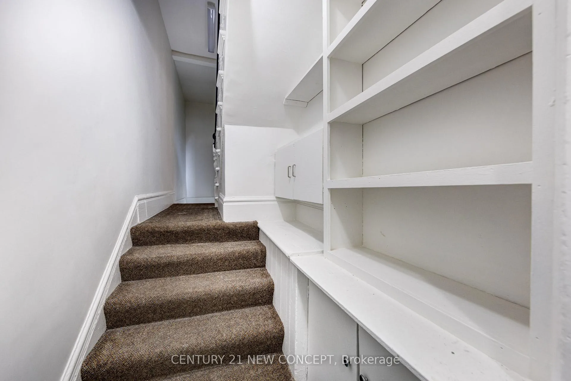 Photo 27 of Unit 2nd Floor, 295 Queen Street E, Toronto, Moss Park — HOMEH