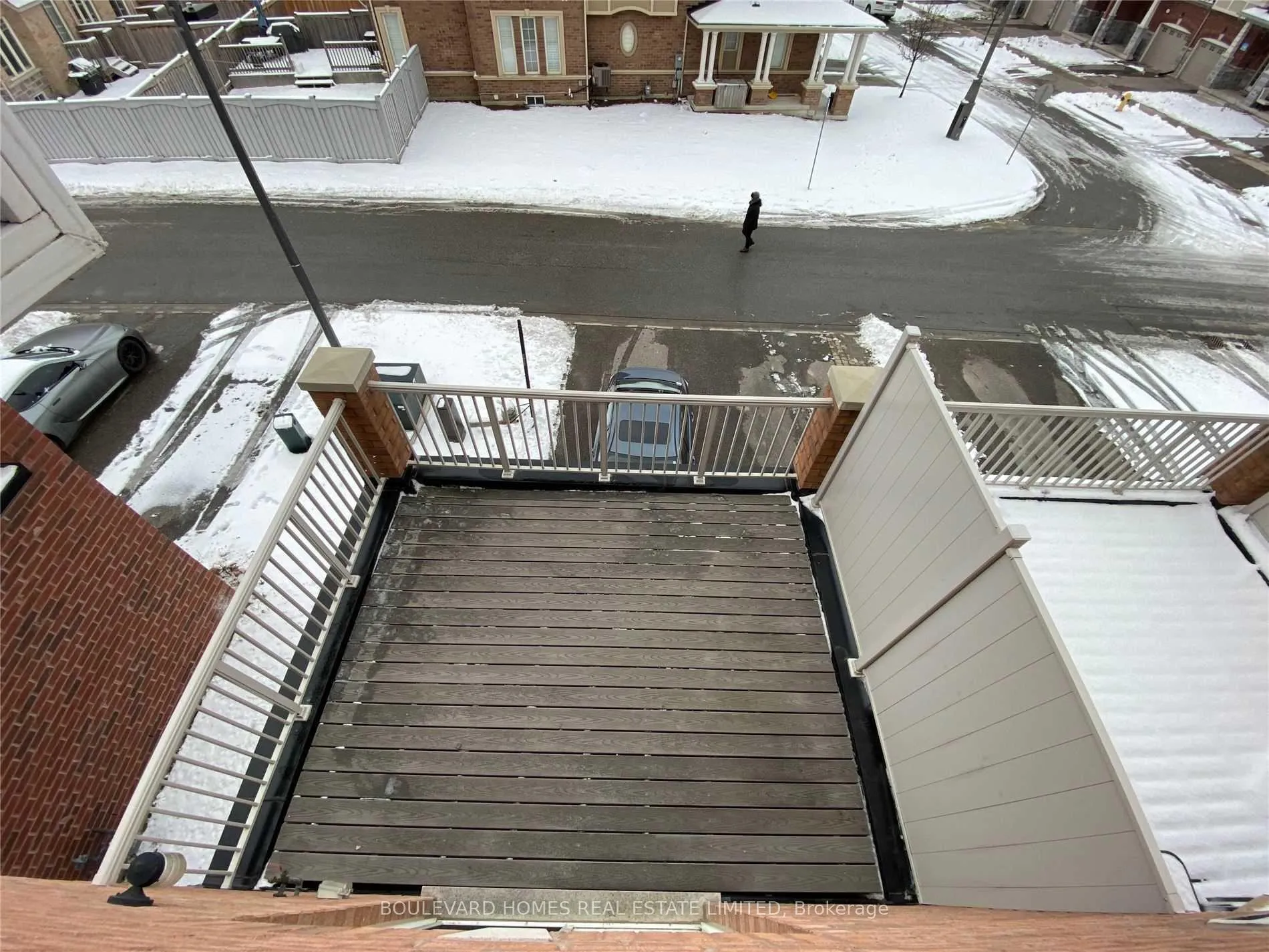 Photo 6 of 9918 Mccowan Road, Markham, Berczy — HOMEH
