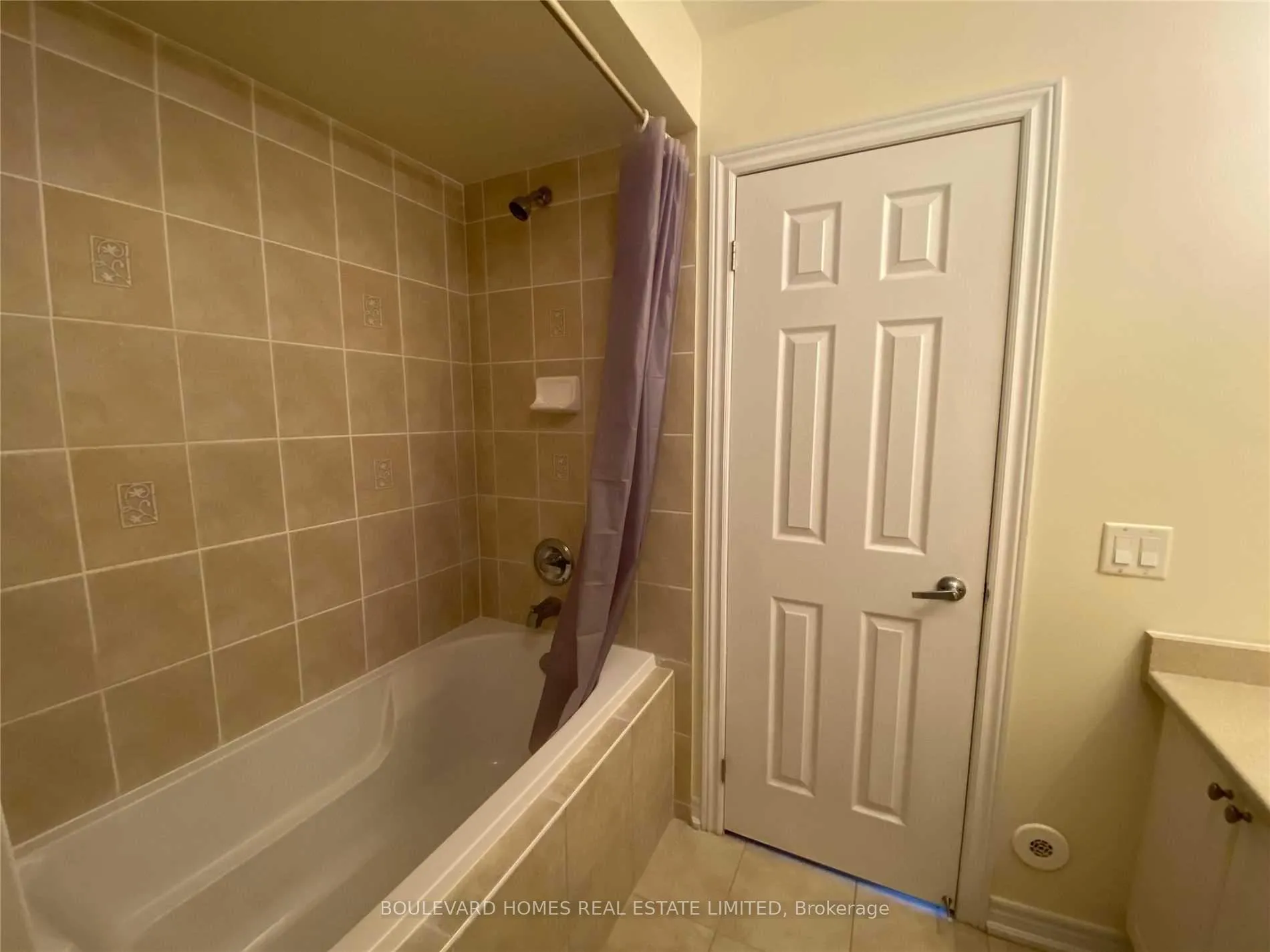 Photo 9 of 9918 Mccowan Road, Markham, Berczy — HOMEH