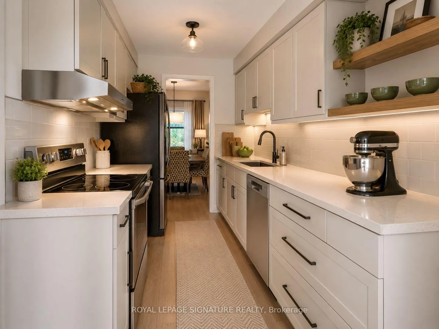 Photo 4 of 2061 Chrisdon Road, Burlington, Headon — HOMEH
