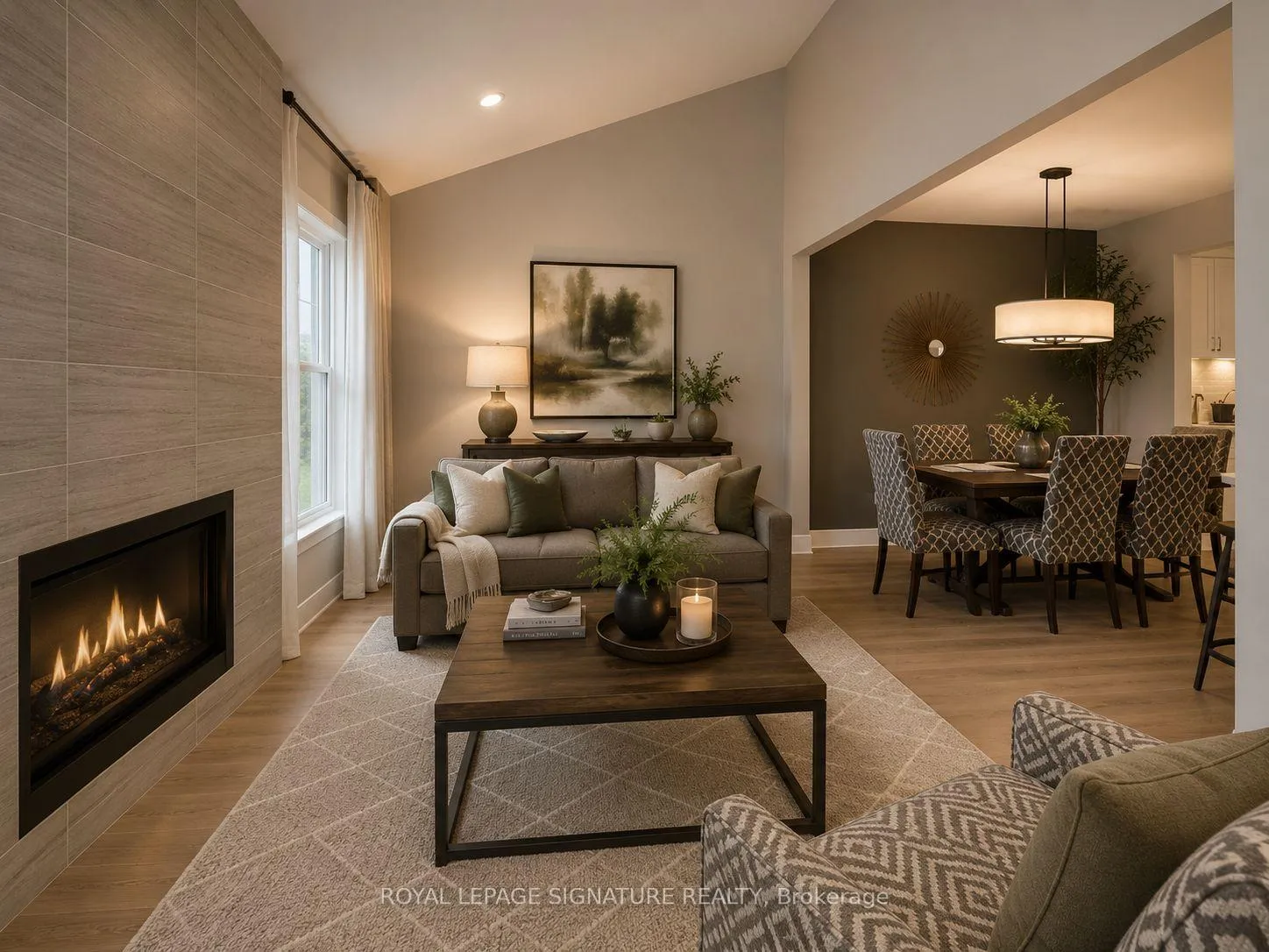 Photo 7 of 2061 Chrisdon Road, Burlington, Headon — HOMEH