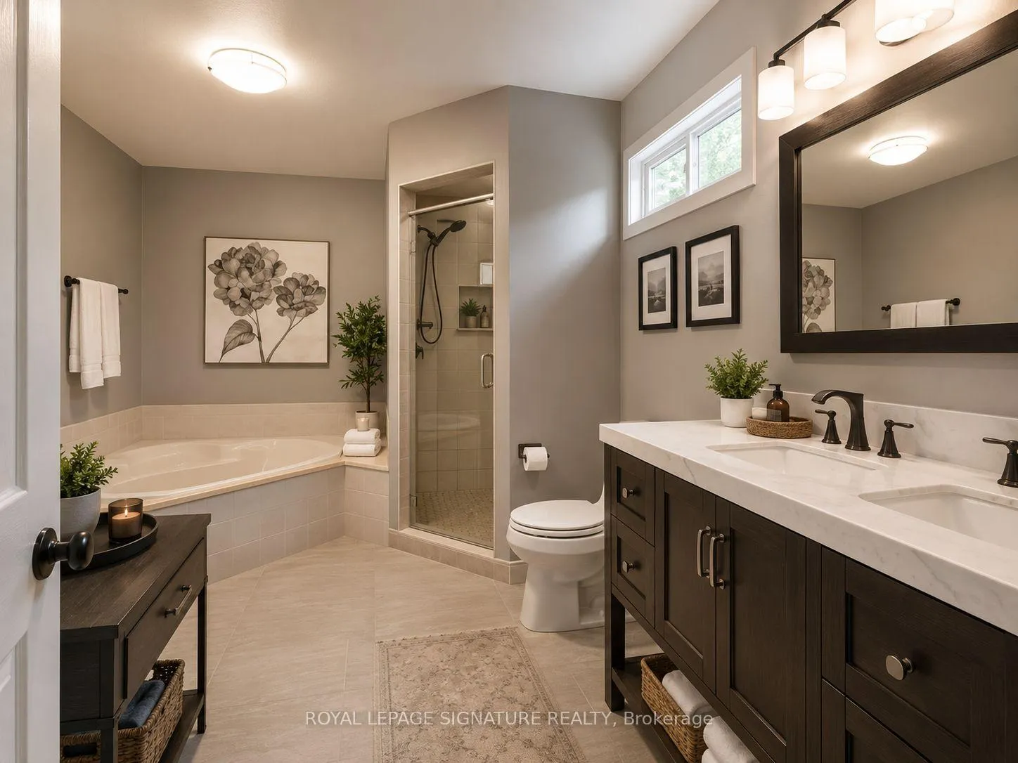Photo 11 of 2061 Chrisdon Road, Burlington, Headon — HOMEH