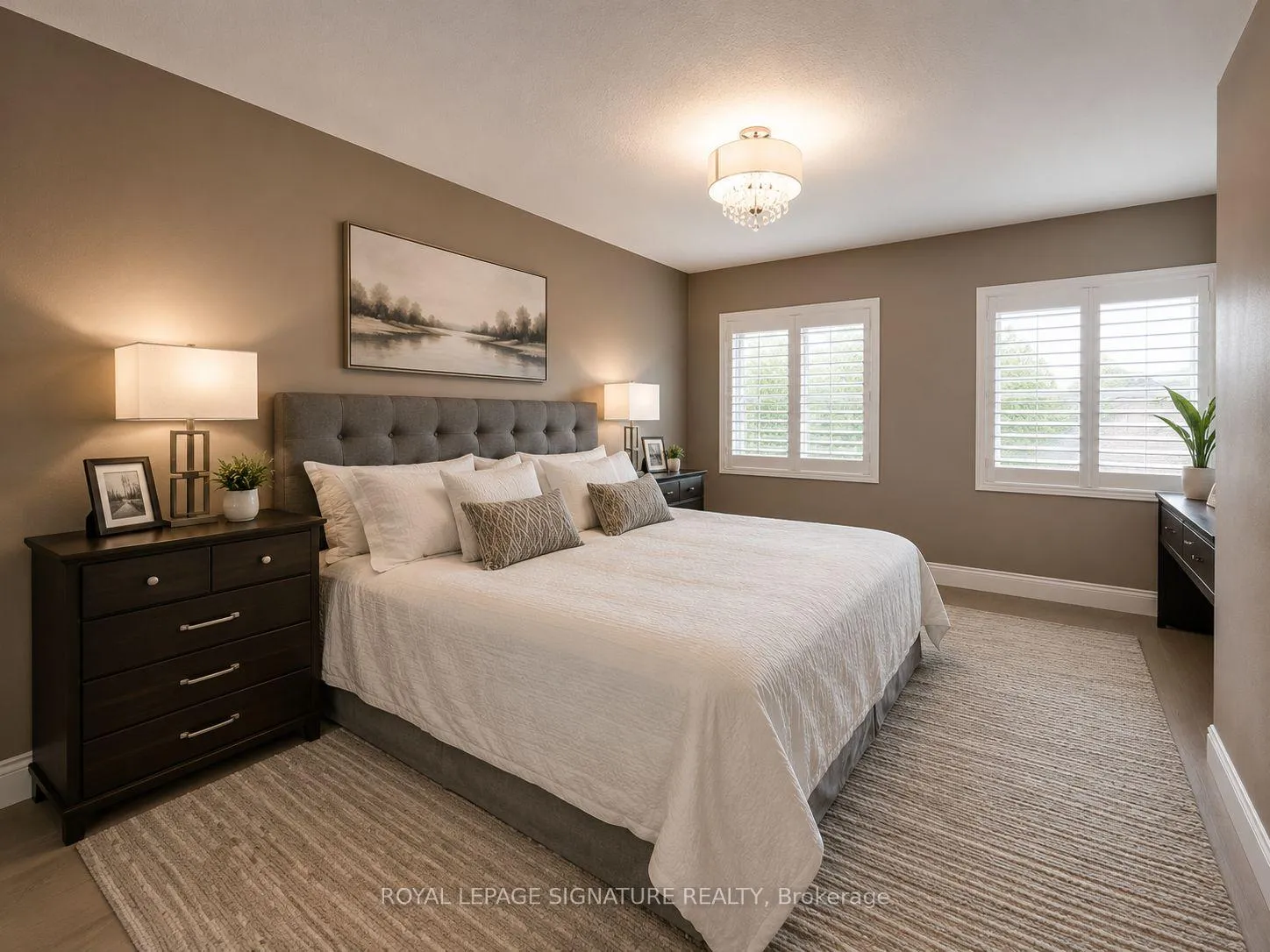 Photo 12 of 2061 Chrisdon Road, Burlington, Headon — HOMEH