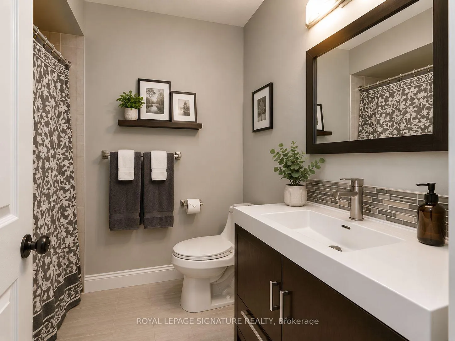 Photo 14 of 2061 Chrisdon Road, Burlington, Headon — HOMEH