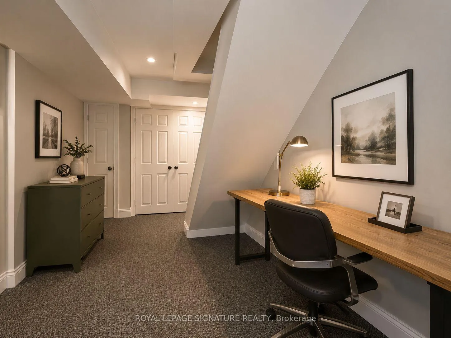 Photo 15 of 2061 Chrisdon Road, Burlington, Headon — HOMEH