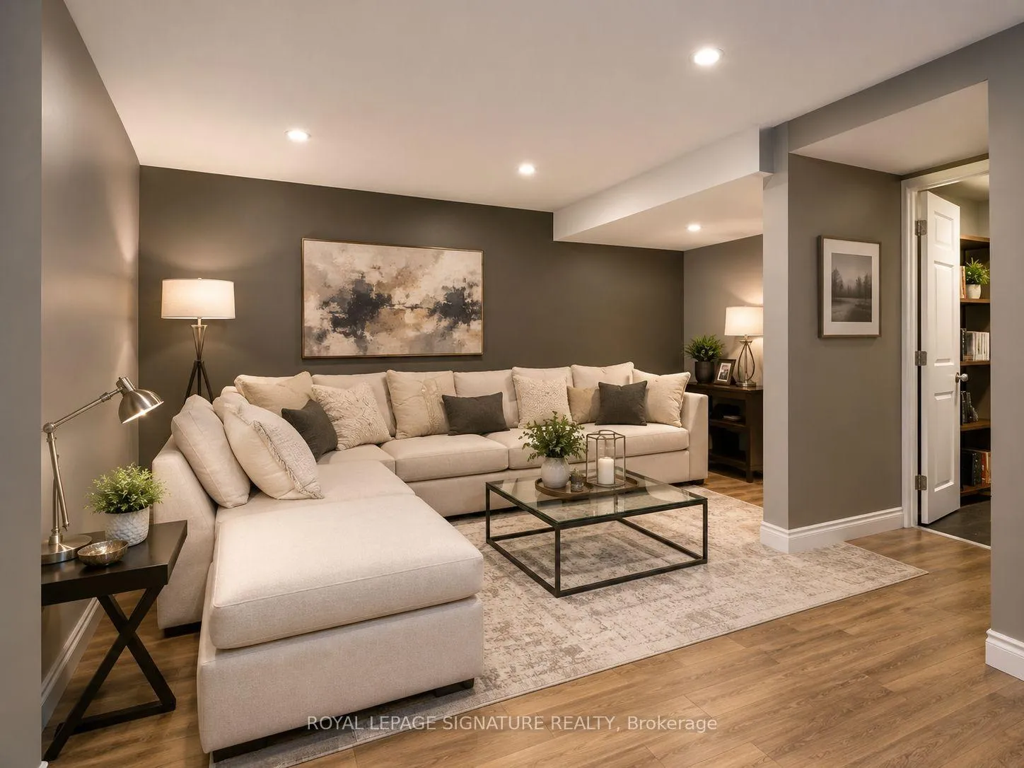 Photo 16 of 2061 Chrisdon Road, Burlington, Headon — HOMEH