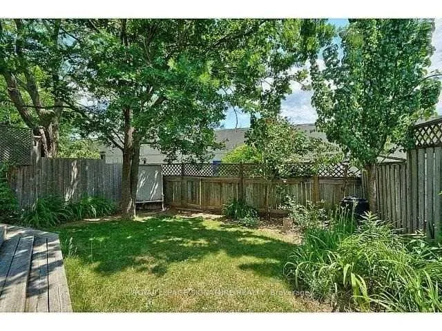 Photo 19 of 2061 Chrisdon Road, Burlington, Headon — HOMEH