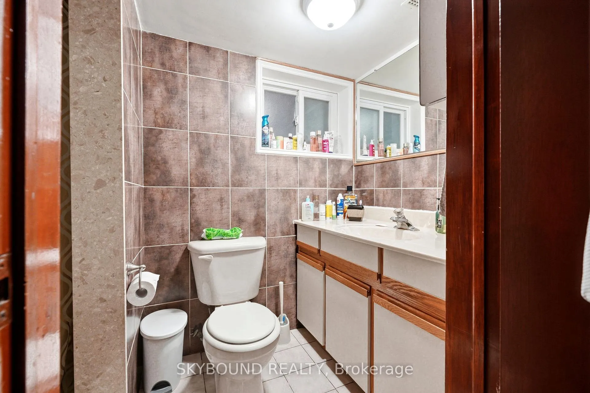 Photo 16 of 90 Ypres Road, Toronto, Keelesdale-Eglinton West — HOMEH