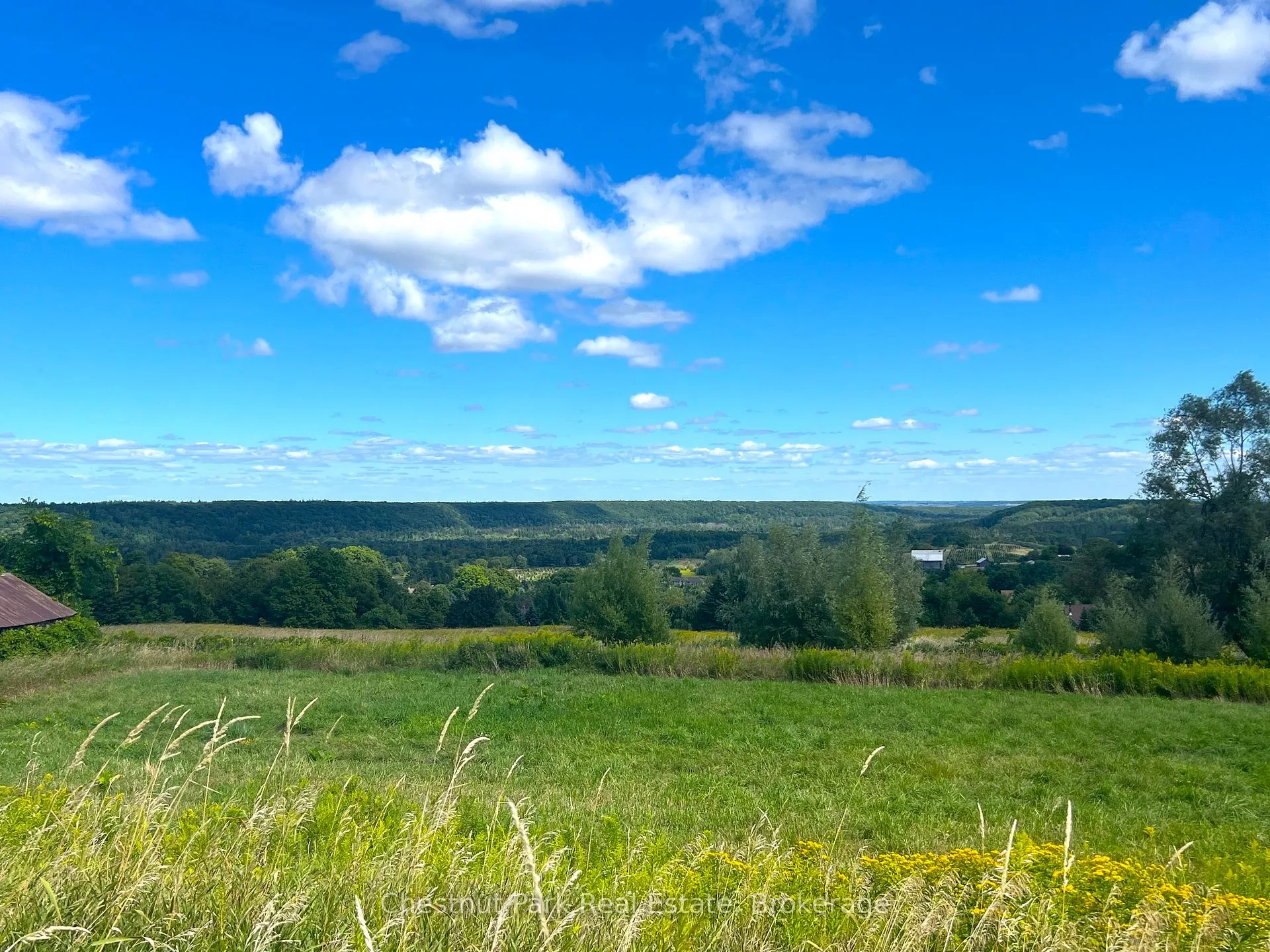 Photo 8 of 628190 15th Side Road, Mulmur, Rural Mulmur — HOMEH