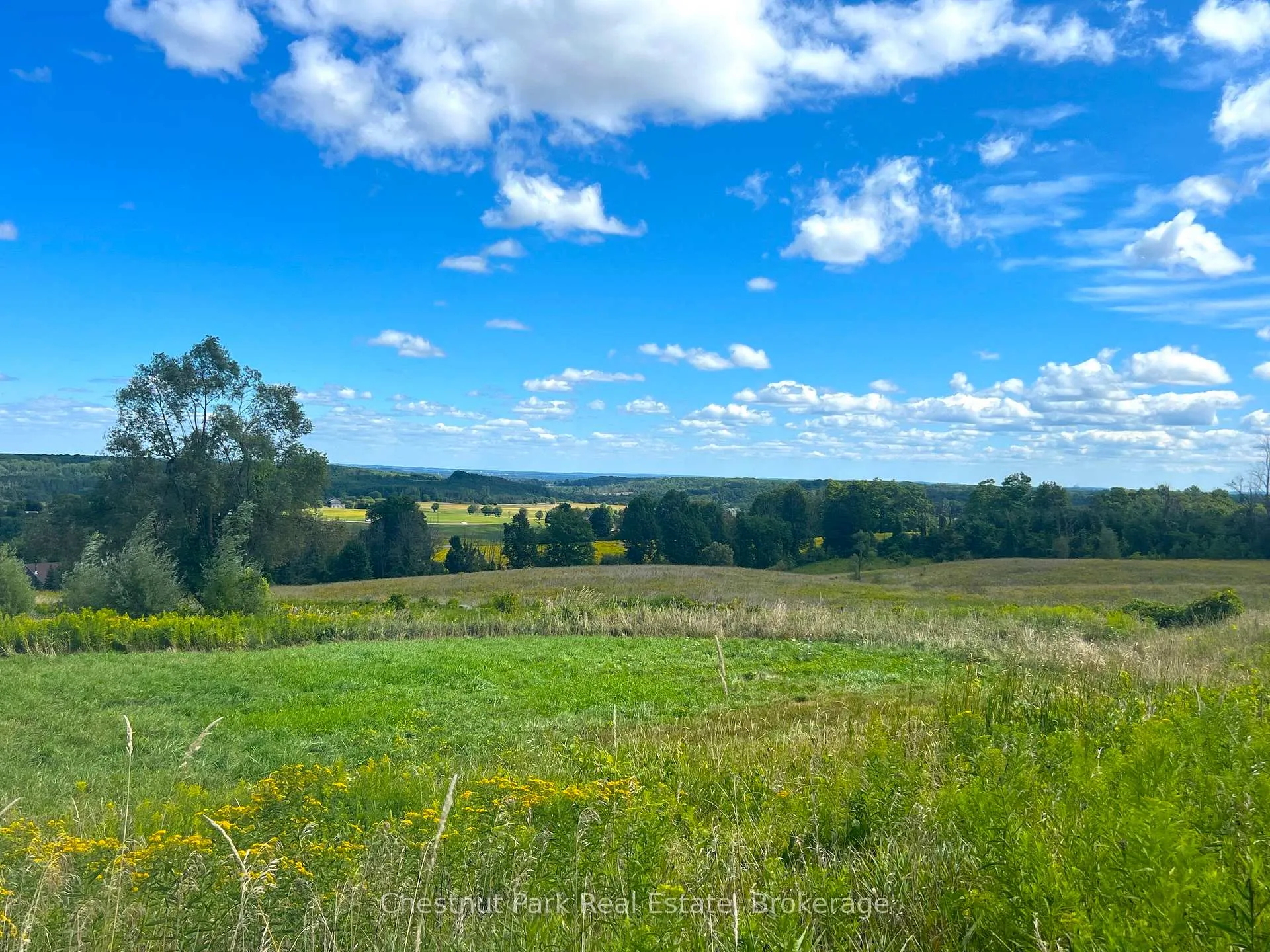Photo 9 of 628190 15th Side Road, Mulmur, Rural Mulmur — HOMEH