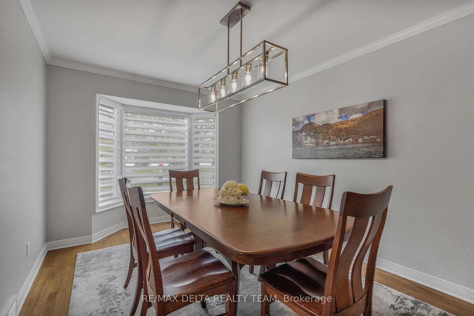 Photo 6 of 1770 Sunview Drive, Ottawa, Orleans/Sunridge — HOMEH