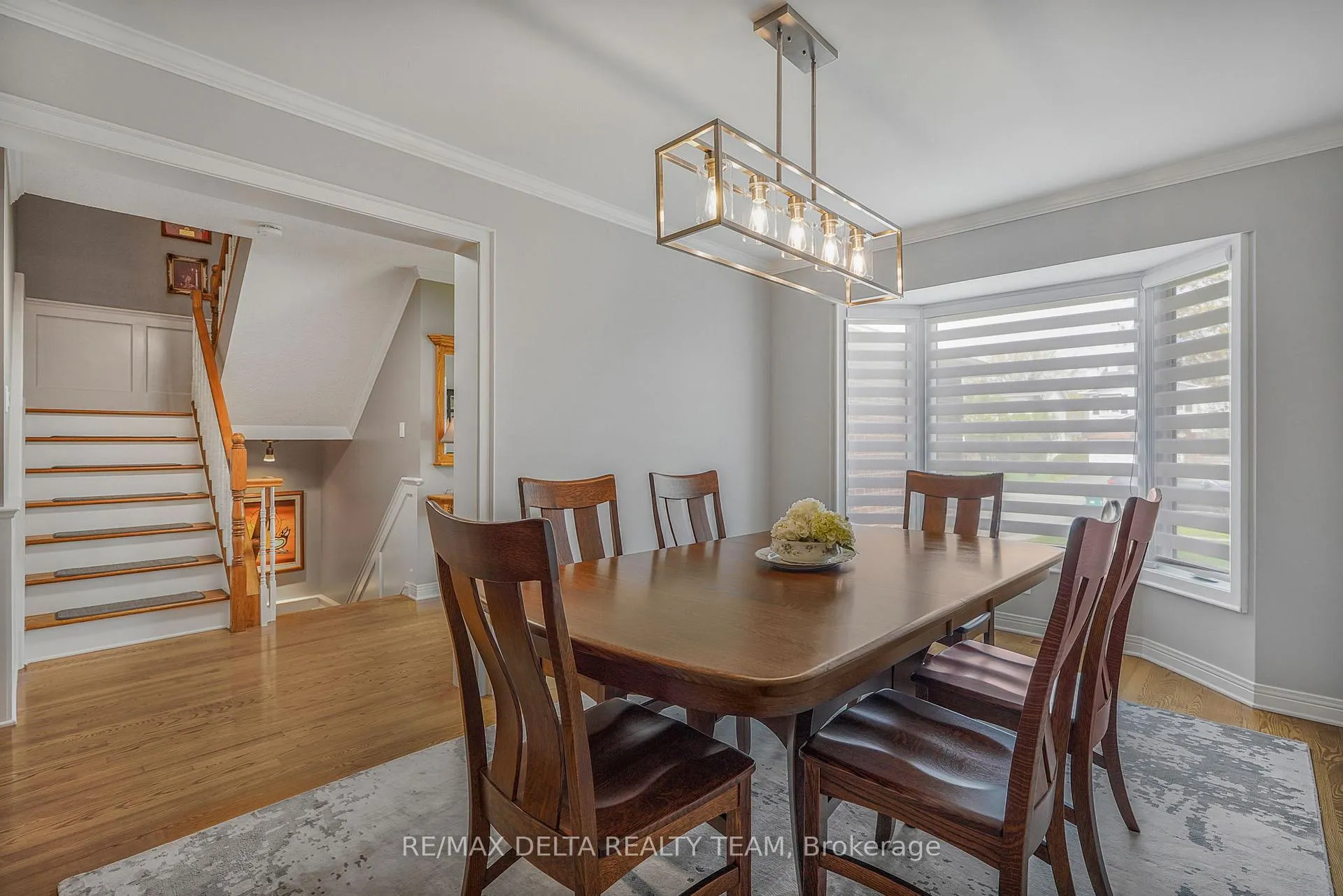 Photo 7 of 1770 Sunview Drive, Ottawa, Orleans/Sunridge — HOMEH