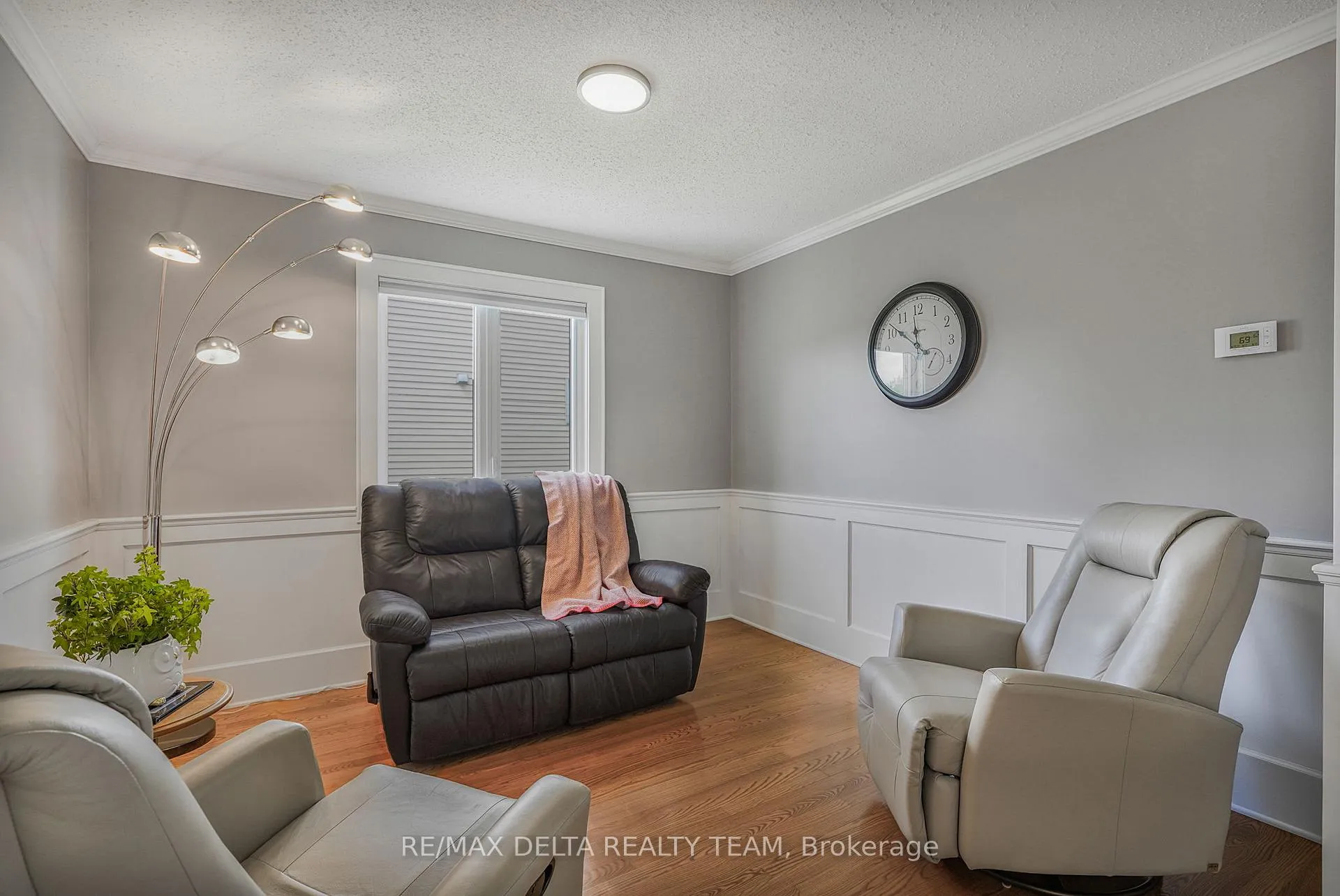 Photo 8 of 1770 Sunview Drive, Ottawa, Orleans/Sunridge — HOMEH