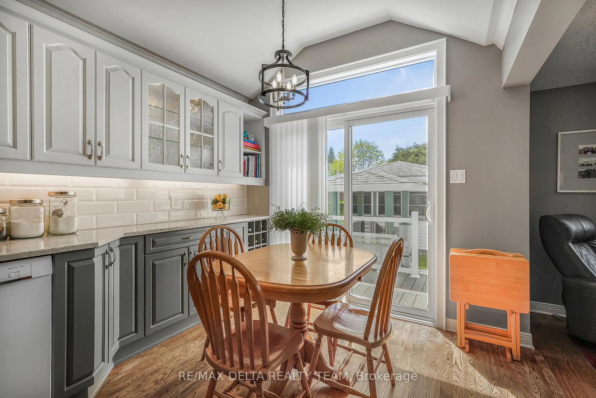 Photo 14 of 1770 Sunview Drive, Ottawa, Orleans/Sunridge — HOMEH