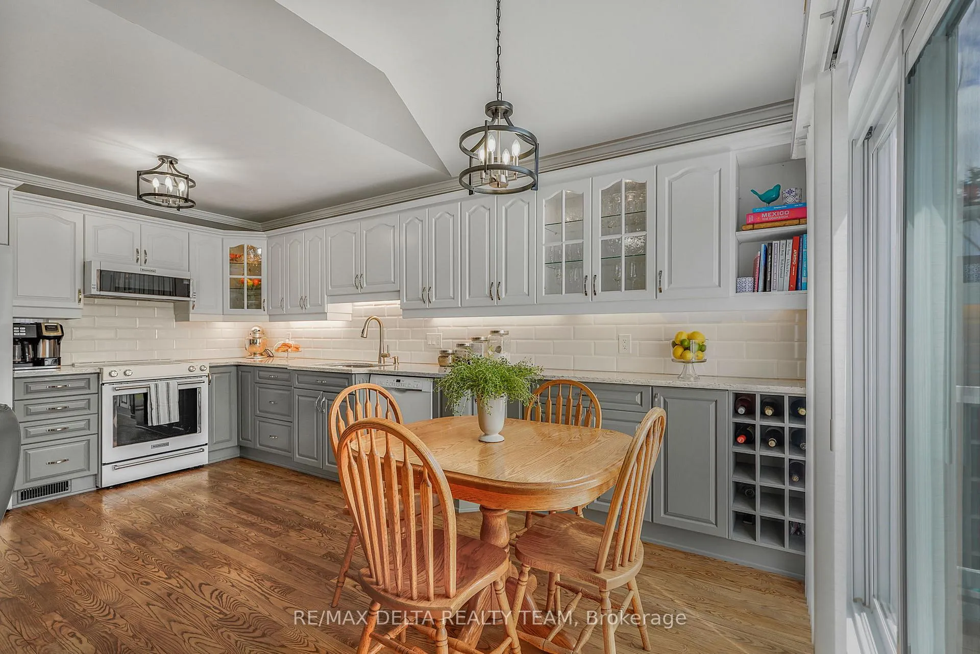 Photo 15 of 1770 Sunview Drive, Ottawa, Orleans/Sunridge — HOMEH