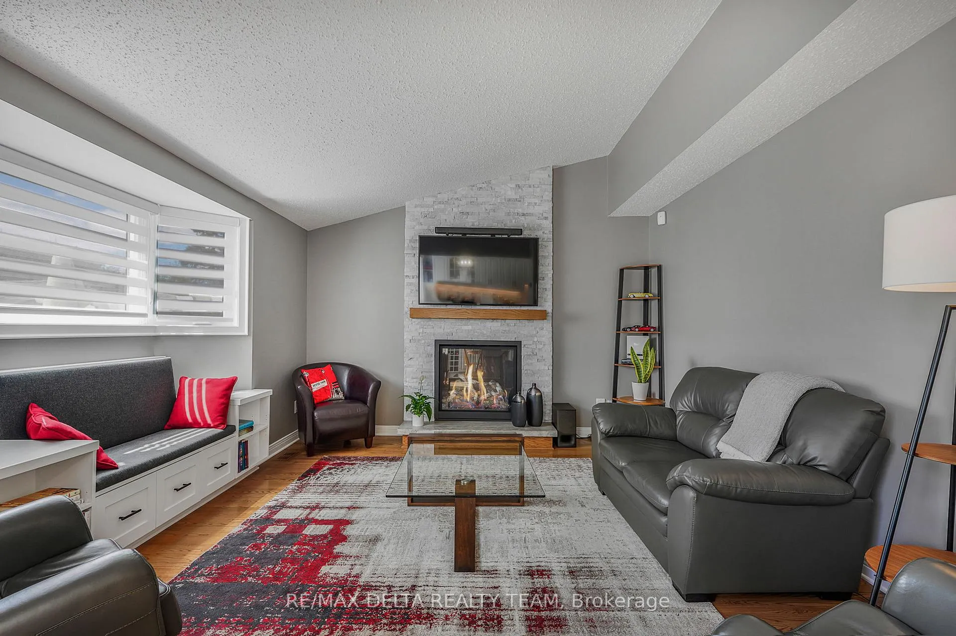 Photo 16 of 1770 Sunview Drive, Ottawa, Orleans/Sunridge — HOMEH