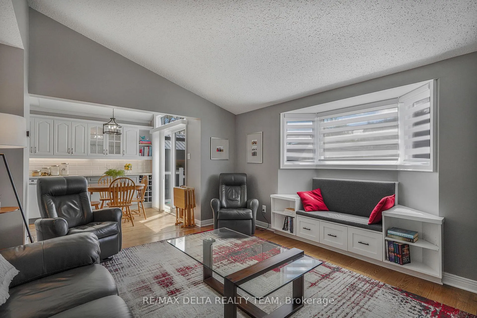 Photo 17 of 1770 Sunview Drive, Ottawa, Orleans/Sunridge — HOMEH