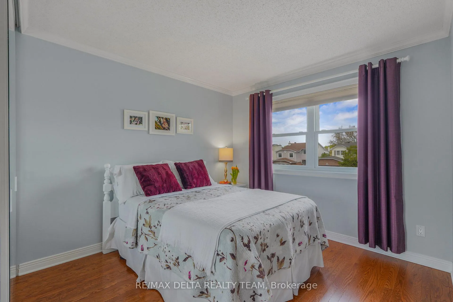 Photo 18 of 1770 Sunview Drive, Ottawa, Orleans/Sunridge — HOMEH