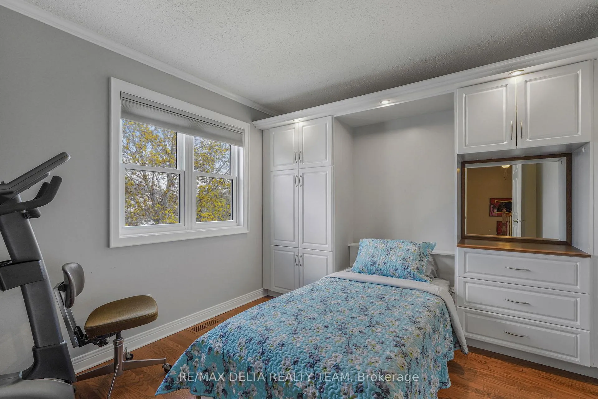 Photo 19 of 1770 Sunview Drive, Ottawa, Orleans/Sunridge — HOMEH