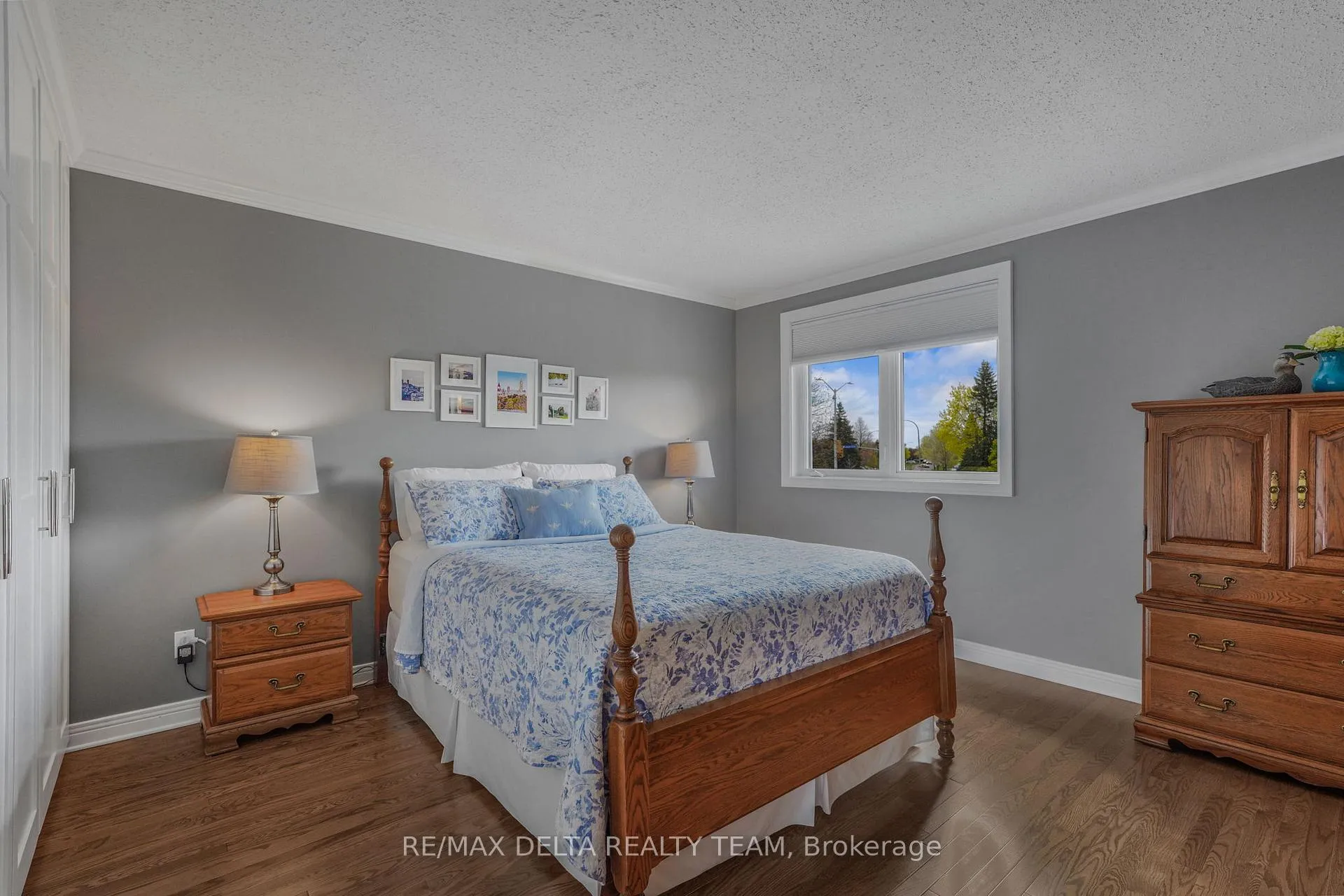 Photo 20 of 1770 Sunview Drive, Ottawa, Orleans/Sunridge — HOMEH