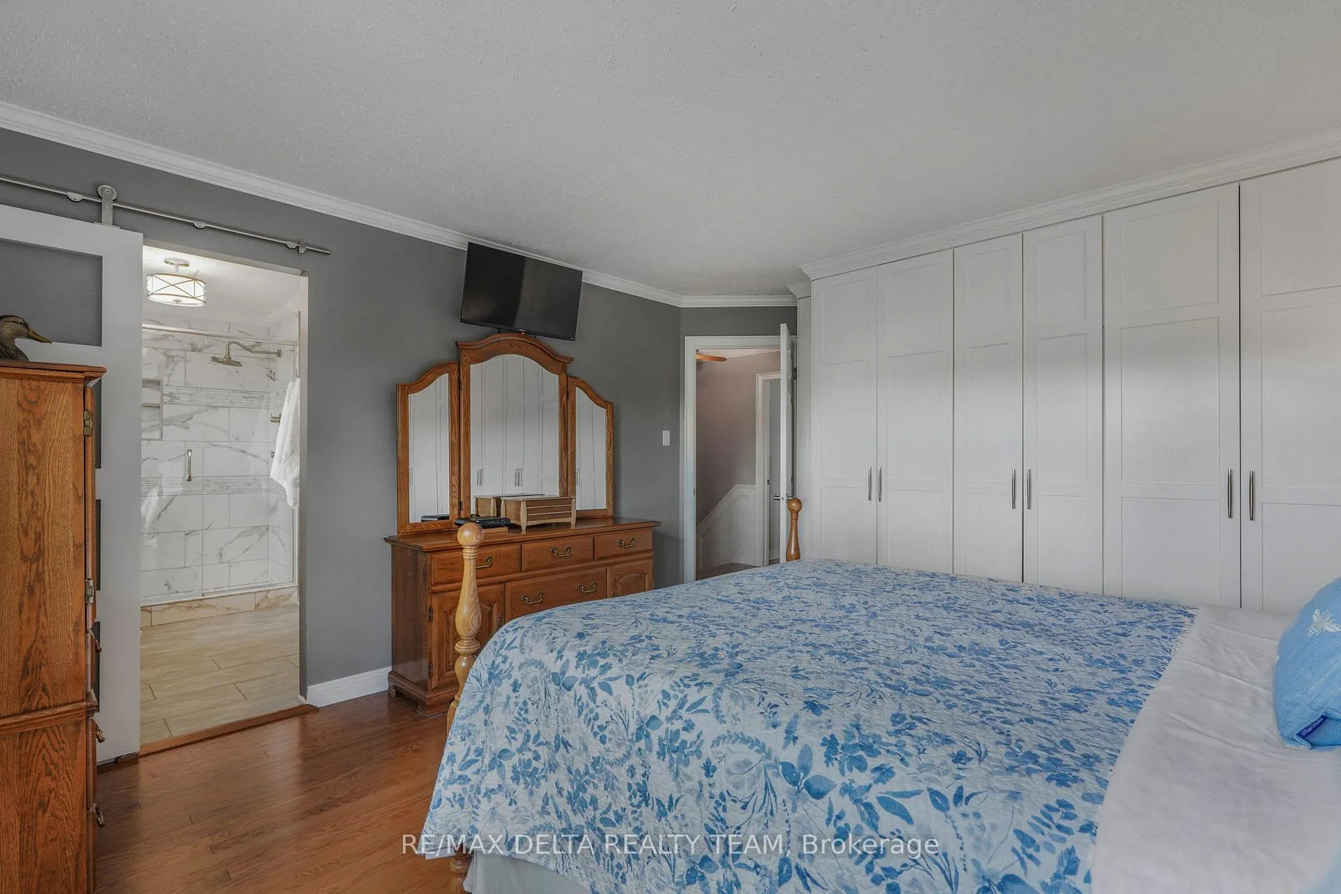 Photo 21 of 1770 Sunview Drive, Ottawa, Orleans/Sunridge — HOMEH