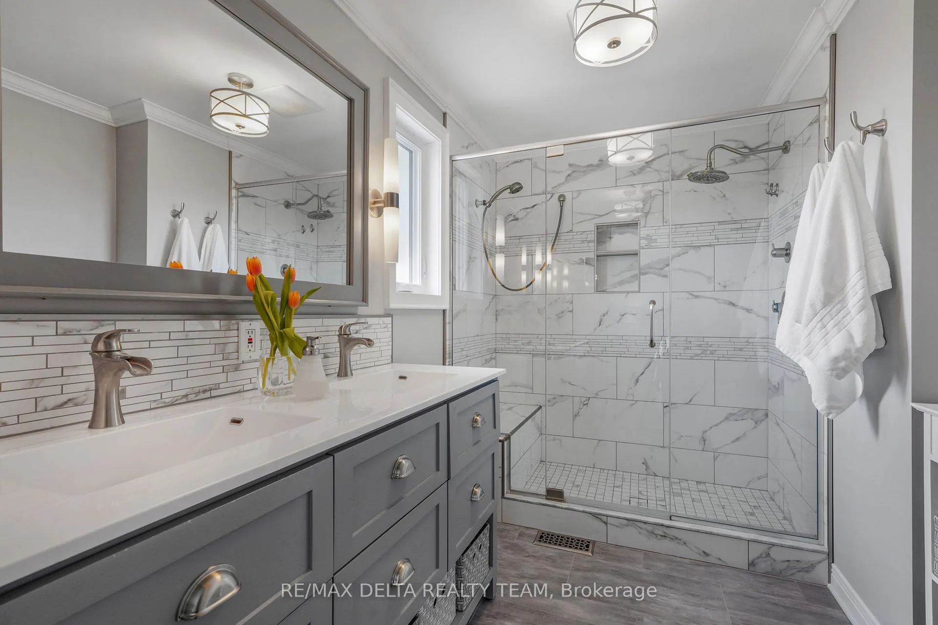 Photo 22 of 1770 Sunview Drive, Ottawa, Orleans/Sunridge — HOMEH