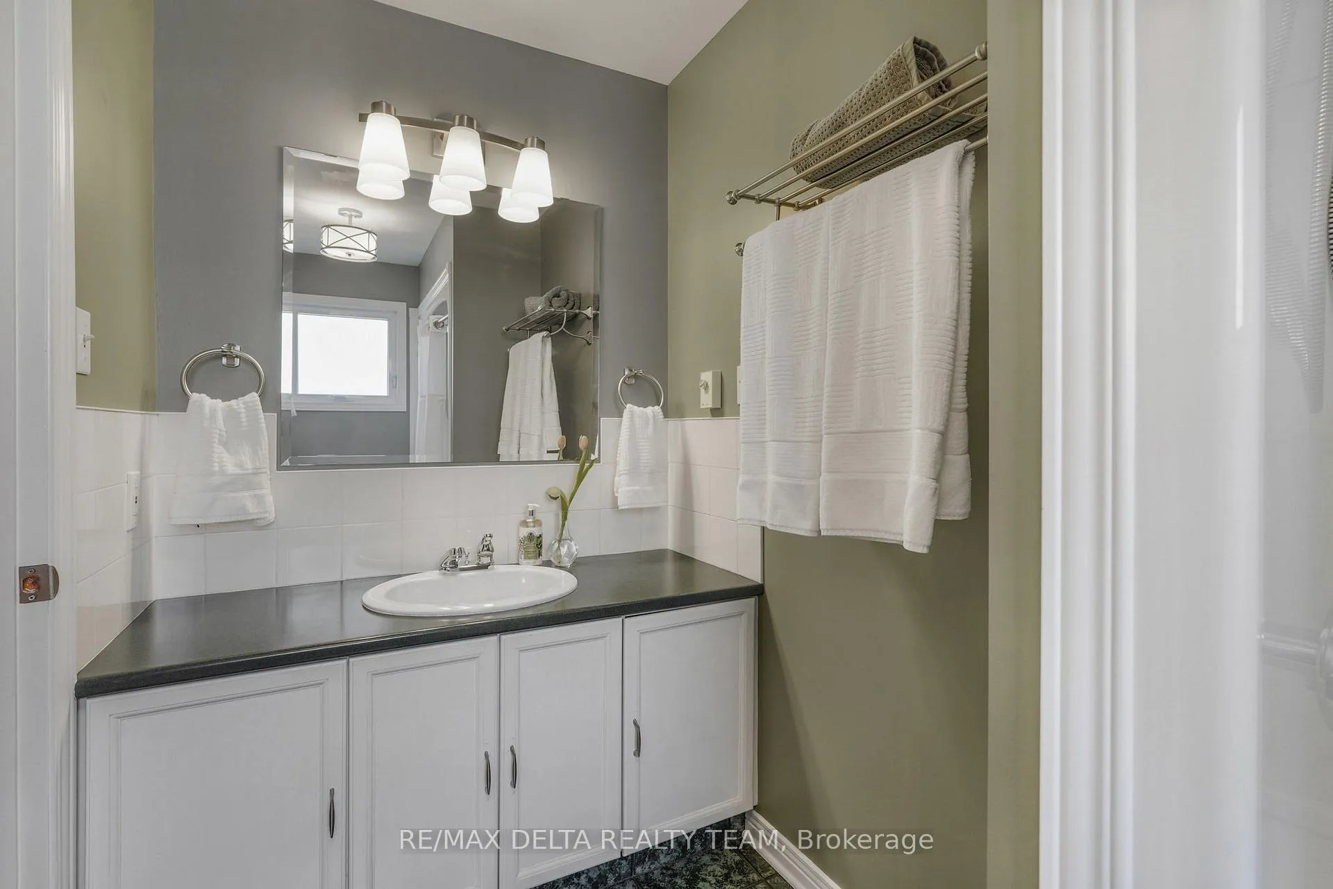 Photo 24 of 1770 Sunview Drive, Ottawa, Orleans/Sunridge — HOMEH
